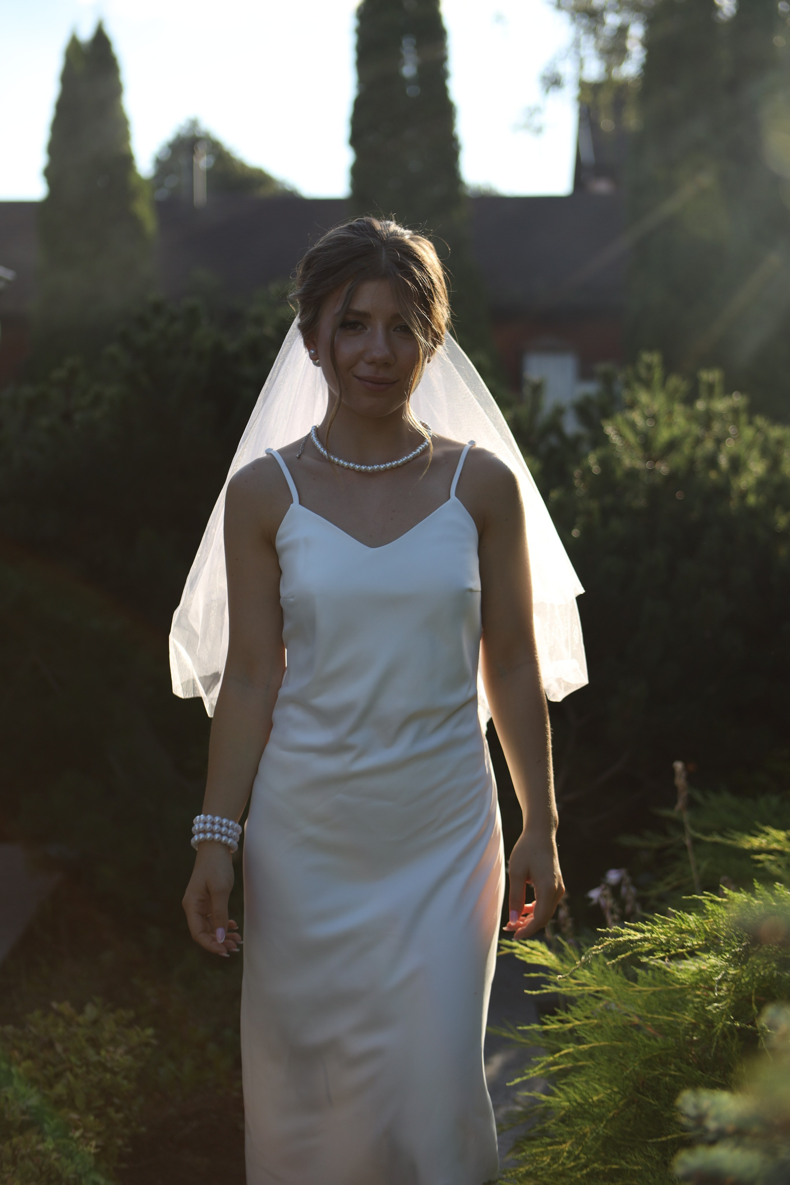 Ксения и Артем полный день. Kharchenkotatianaweddingphoto