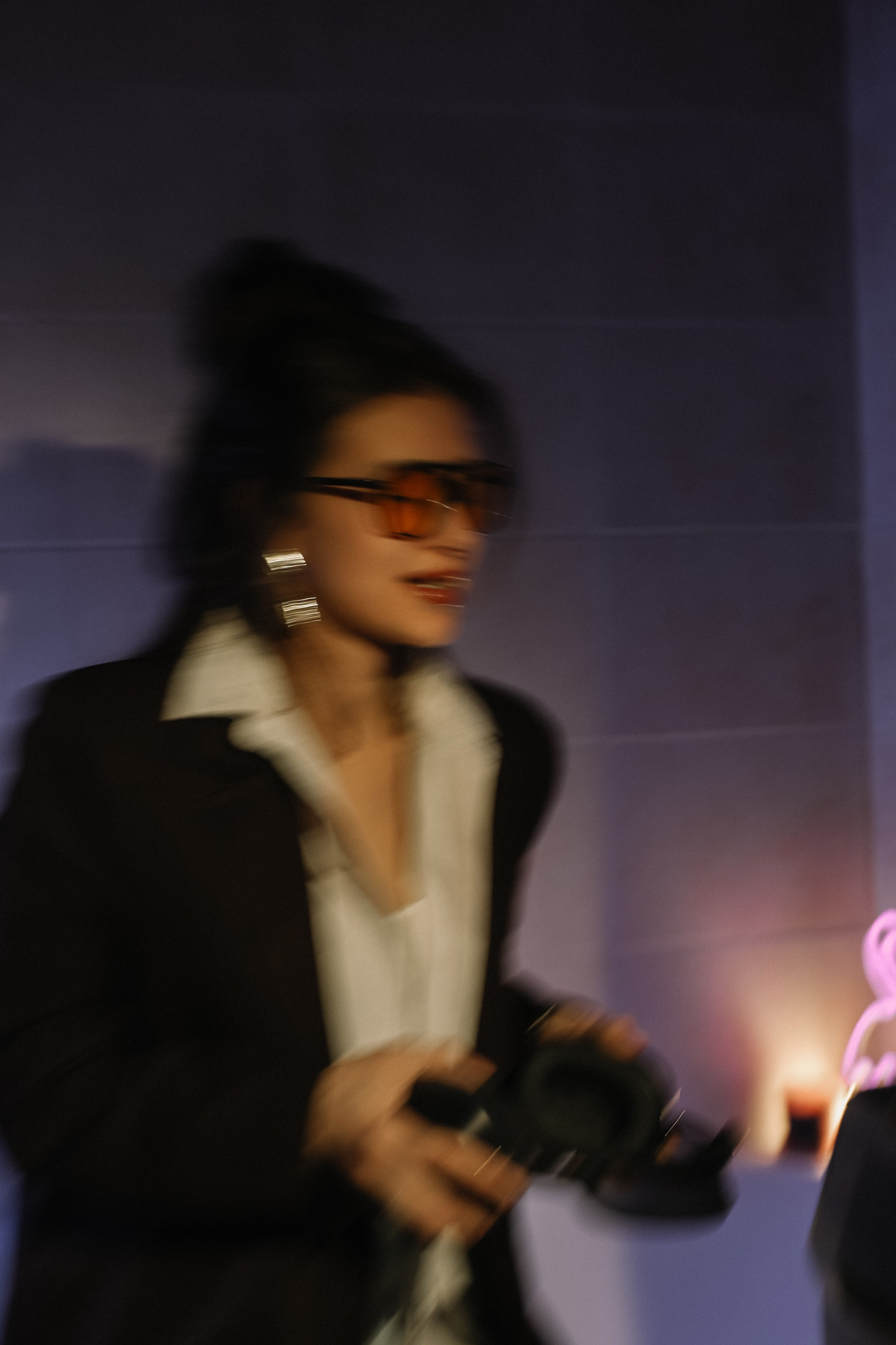 VANNA AN. Kharchenkotatianaweddingphoto