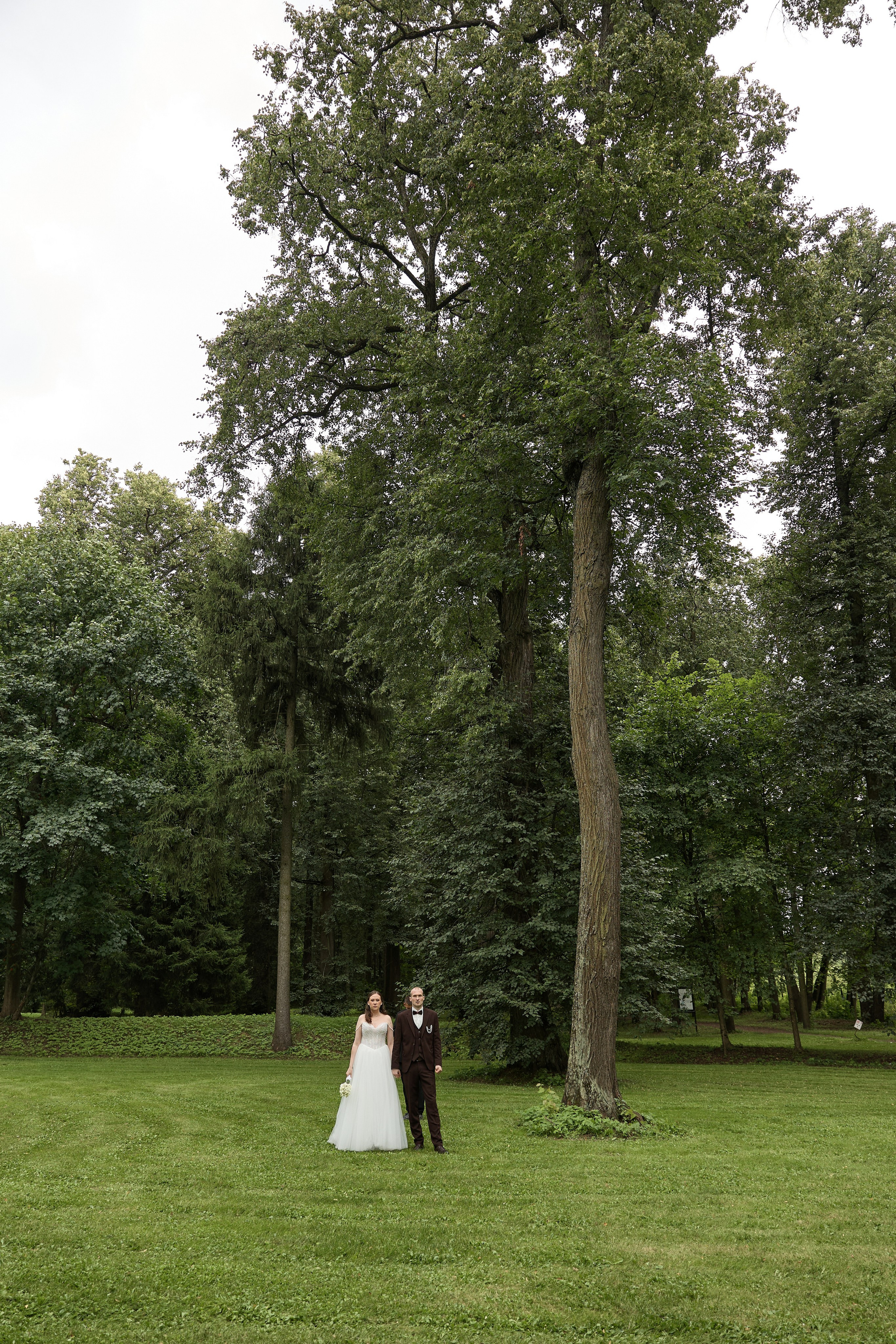 Andrei & Alexsandra. Kharchenkotatianaweddingphoto