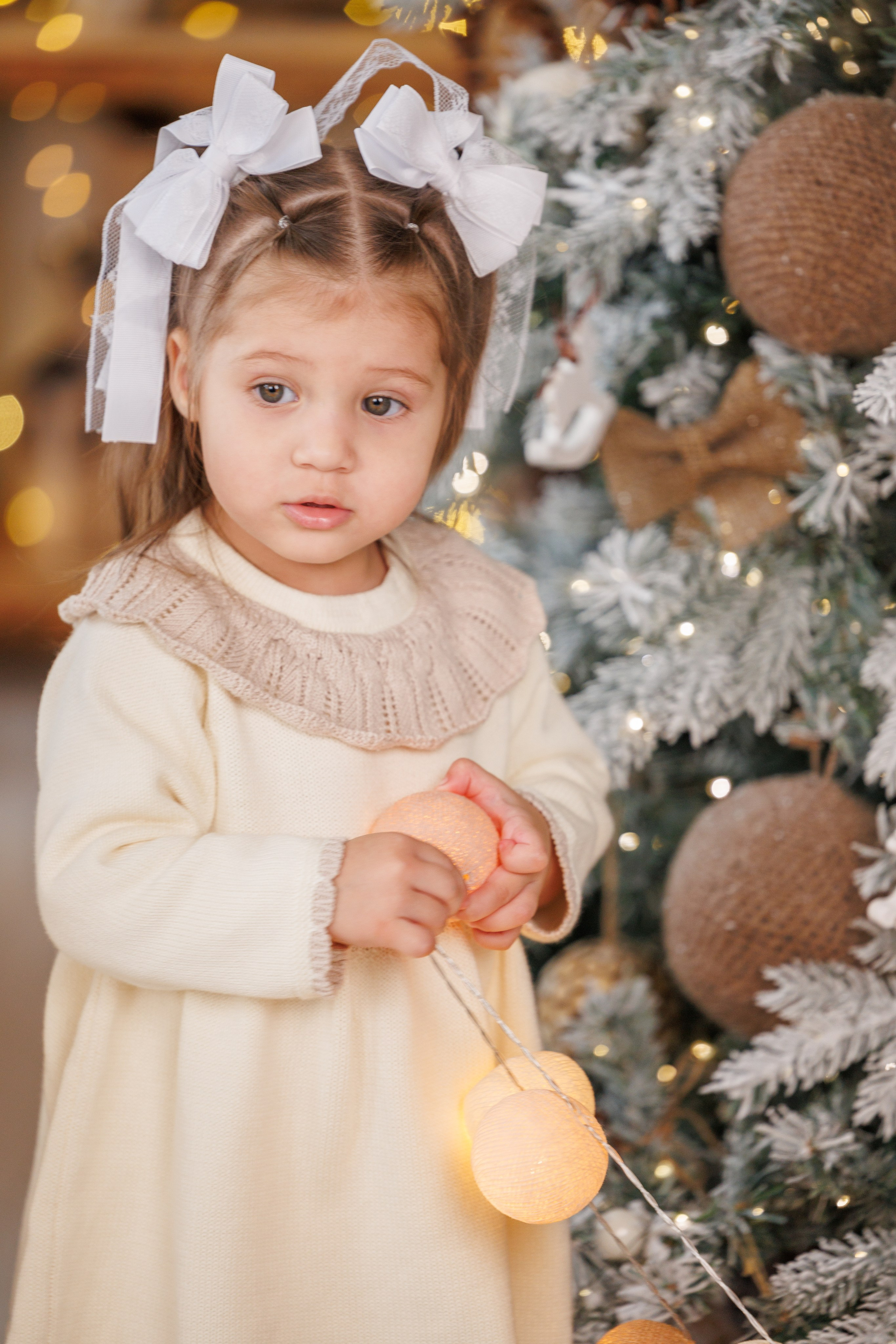 МИЯ и родители Леонардо. Kharchenkotatianaweddingphoto