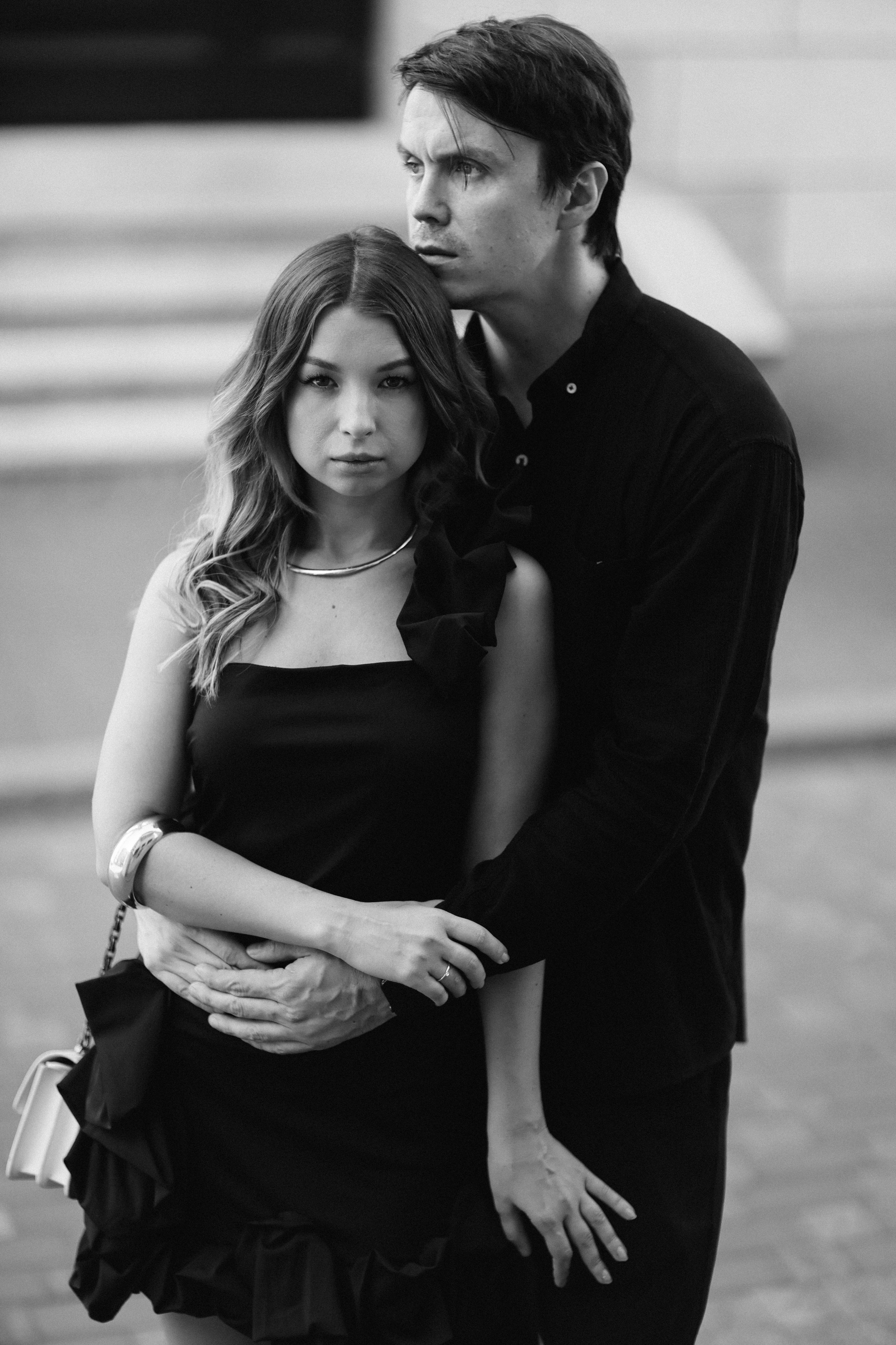 Sergey & Daria. Kharchenkotatianaweddingphoto