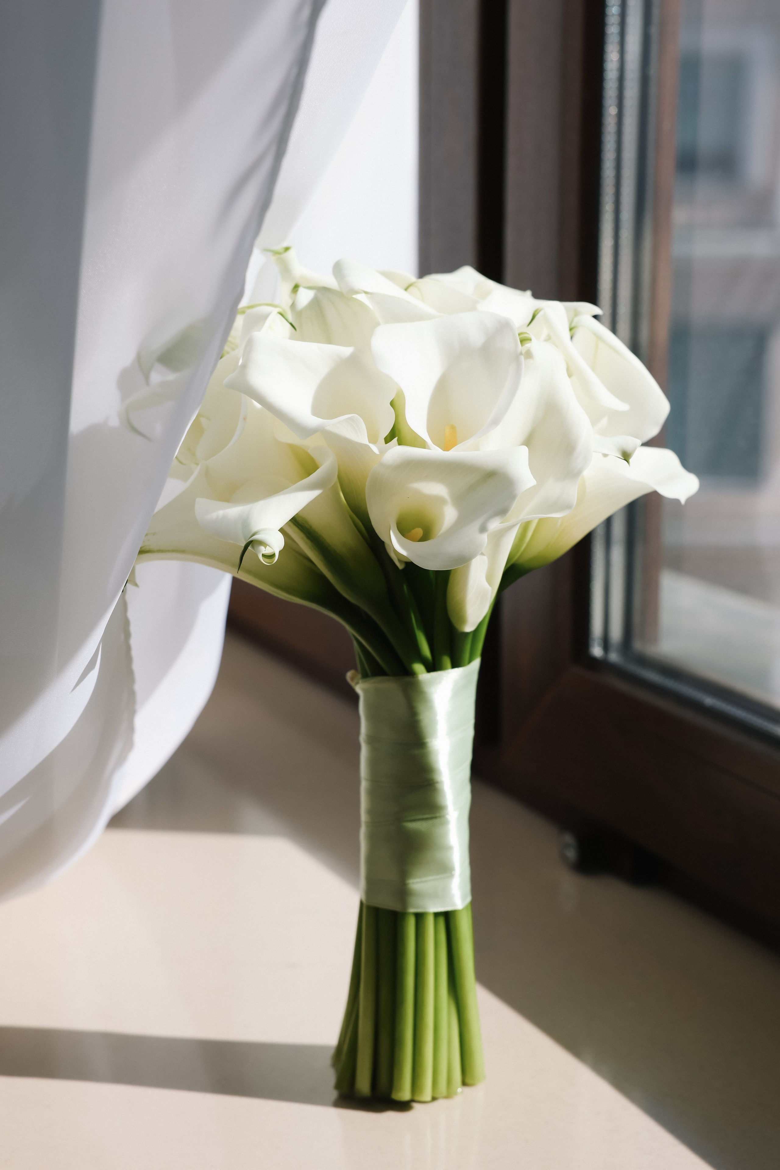 DENIS & ELIZAVETA Барвиха. Kharchenkotatianaweddingphoto