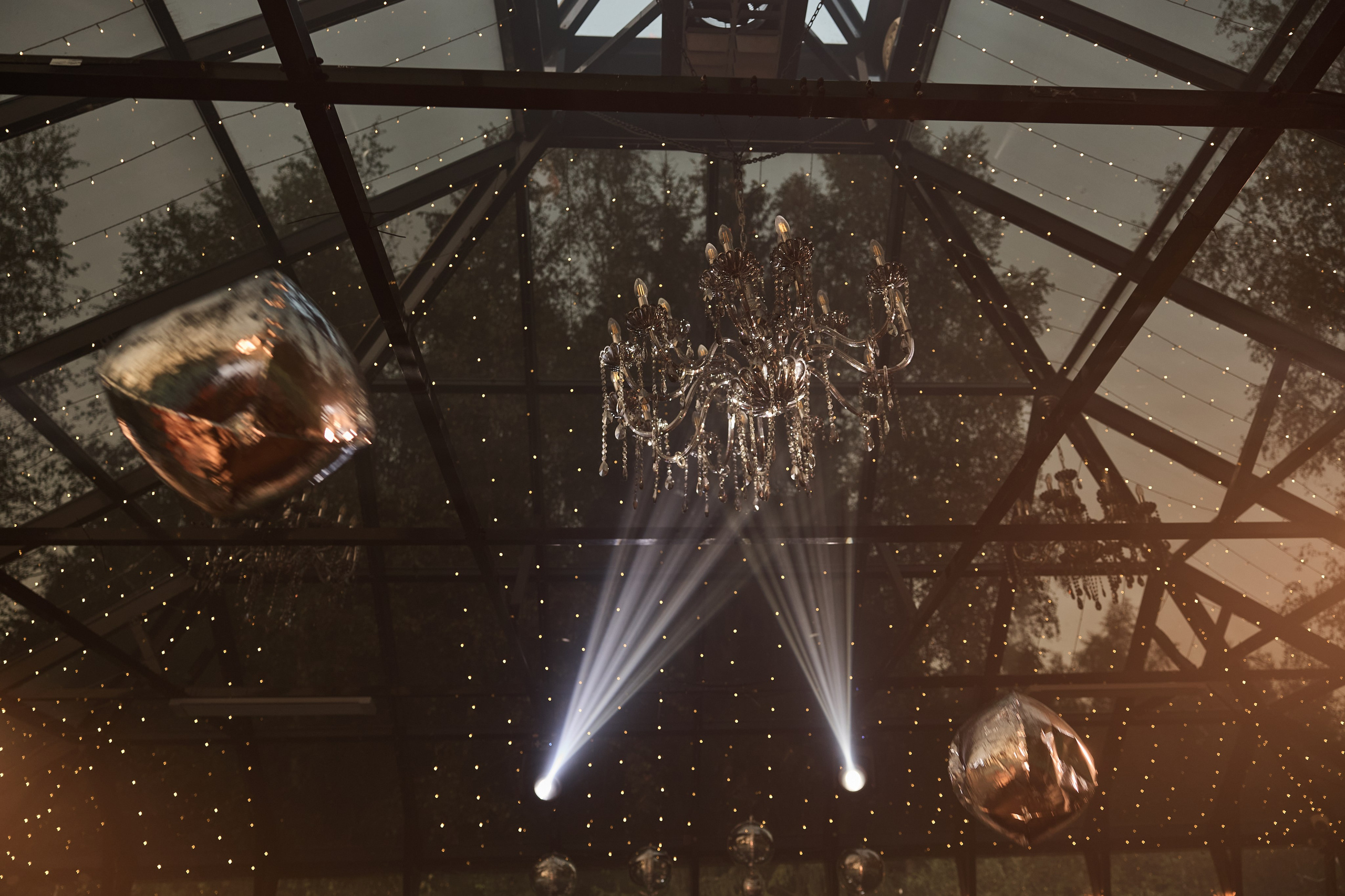 Roman & Julia Green House. Kharchenkotatianaweddingphoto