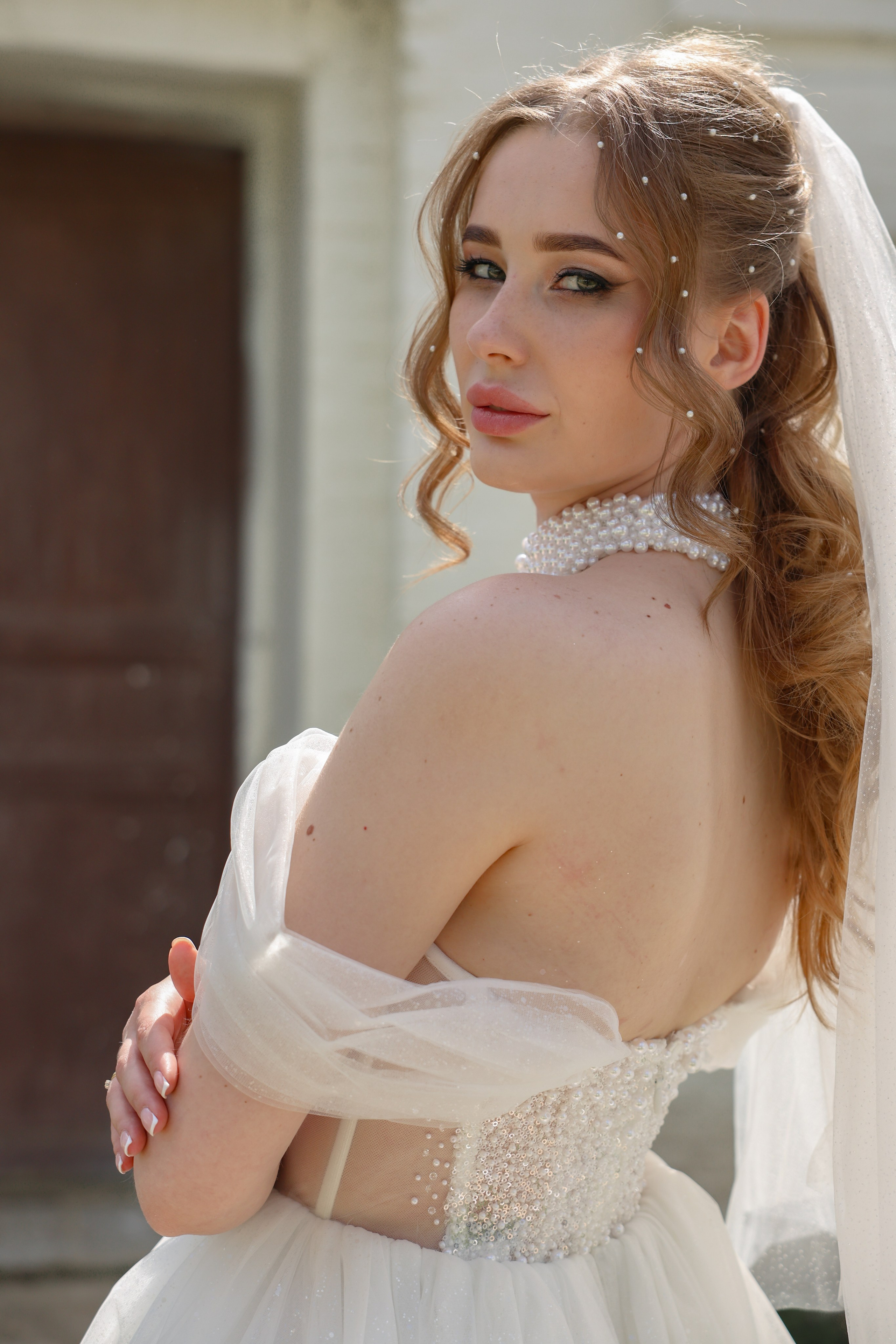 Vlad & Kris. Kharchenkotatianaweddingphoto