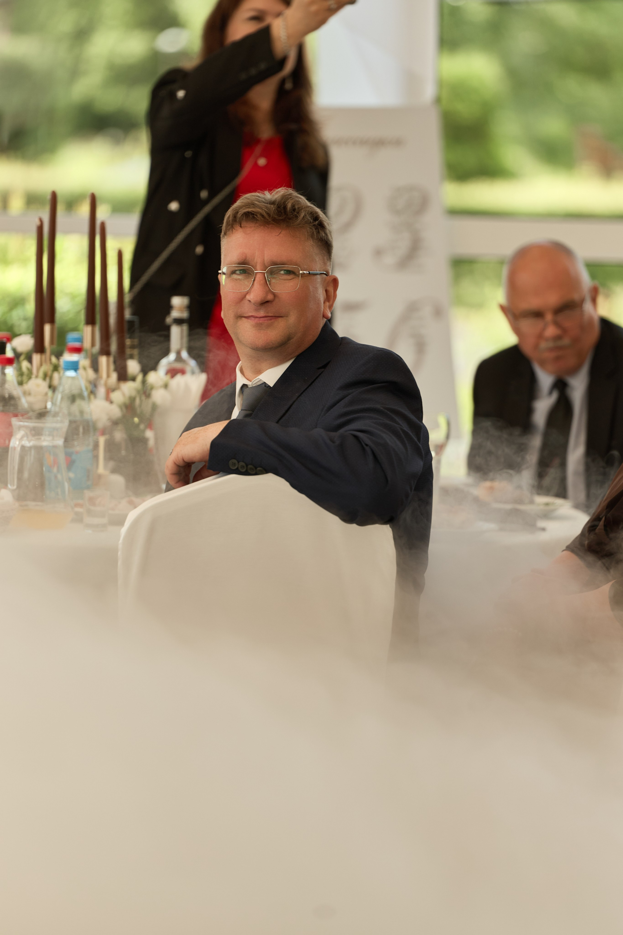 Никита и Анна. Kharchenkotatianaweddingphoto