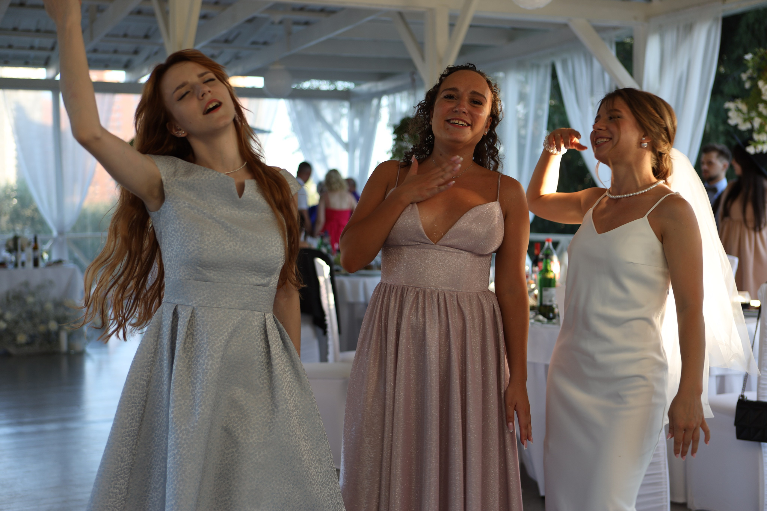 Ксения и Артем полный день. Kharchenkotatianaweddingphoto