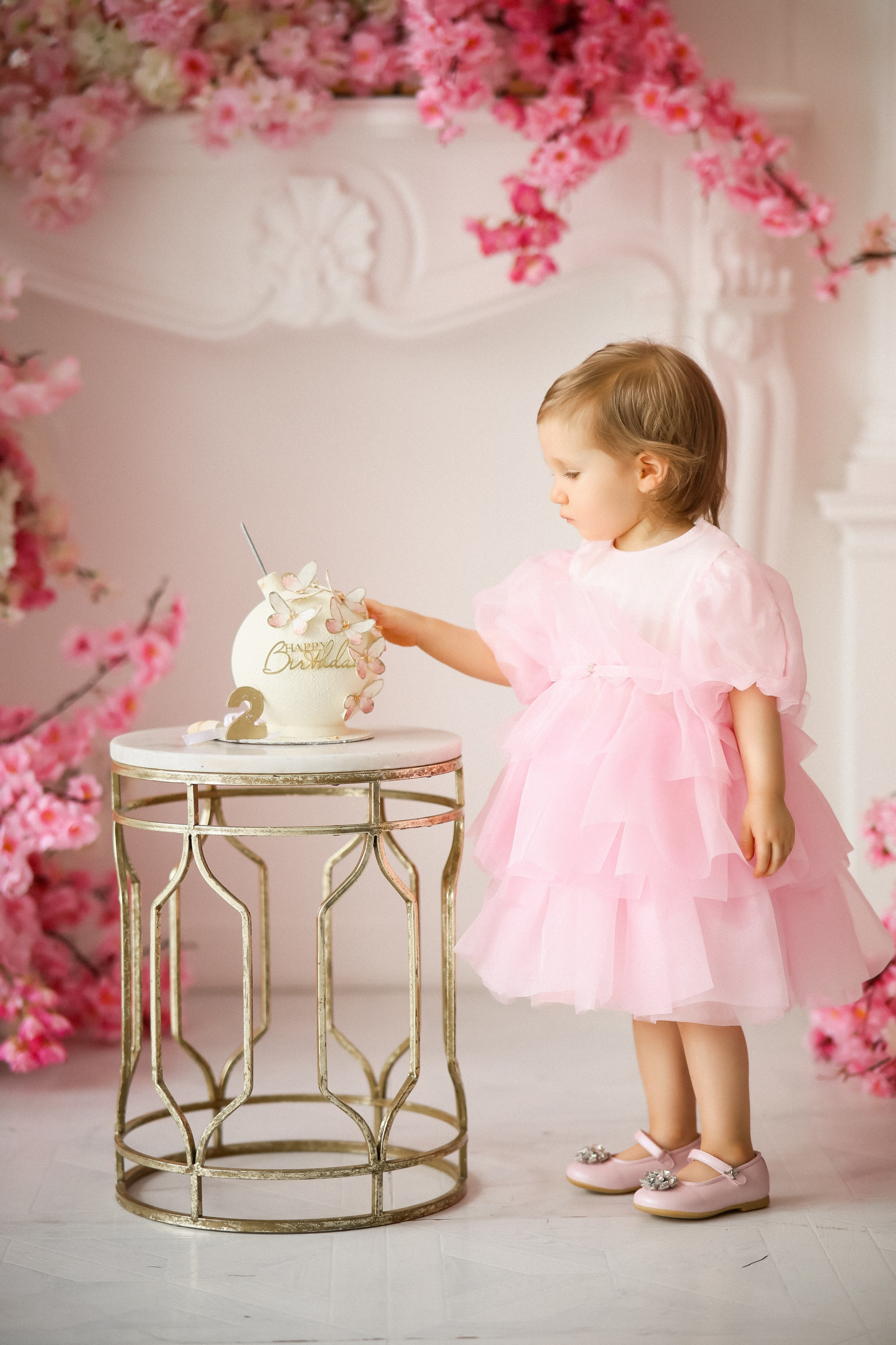 NIKOL 2 YEARS. Kharchenkotatianaweddingphoto