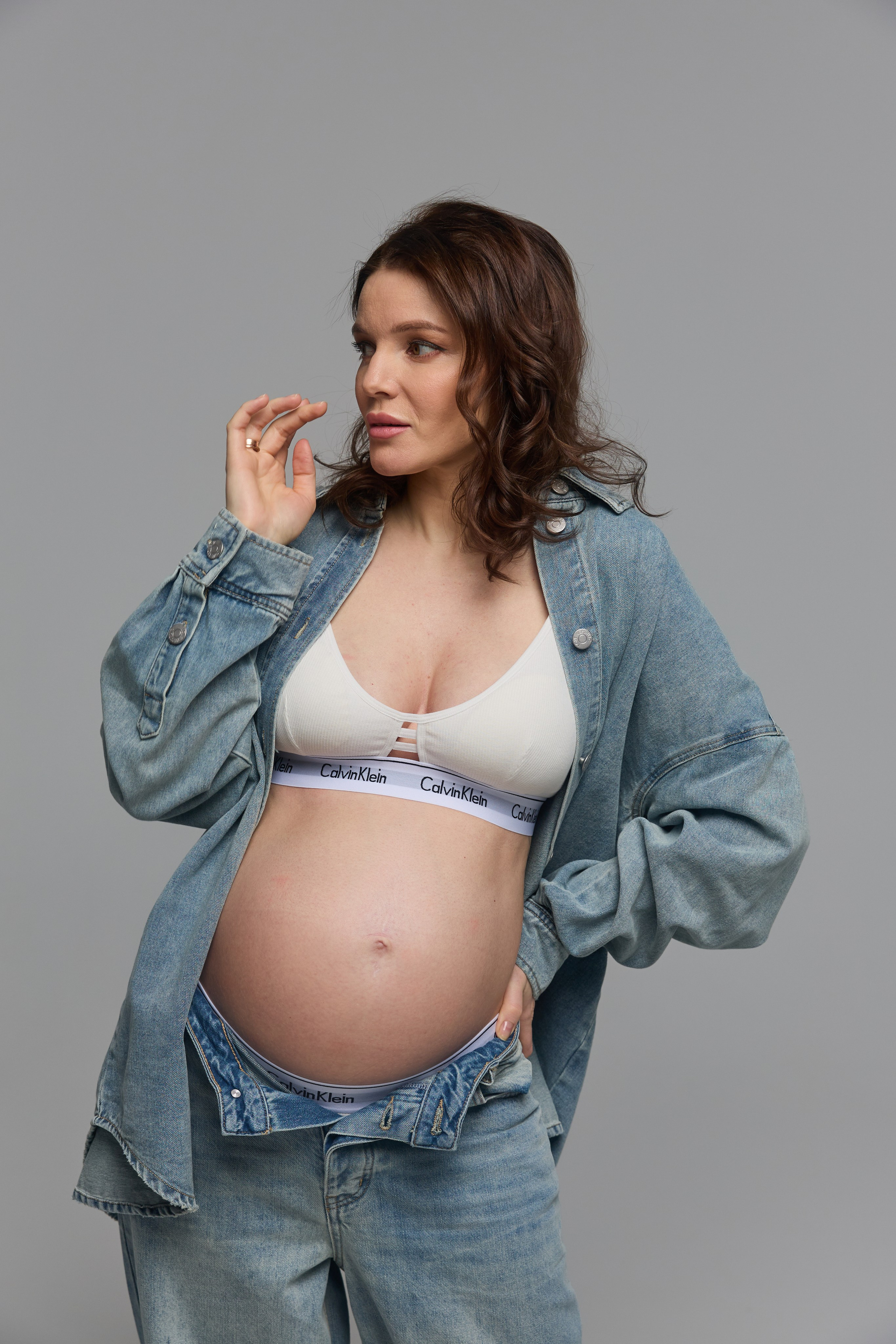 Анастасия. Kharchenkotatianaweddingphoto