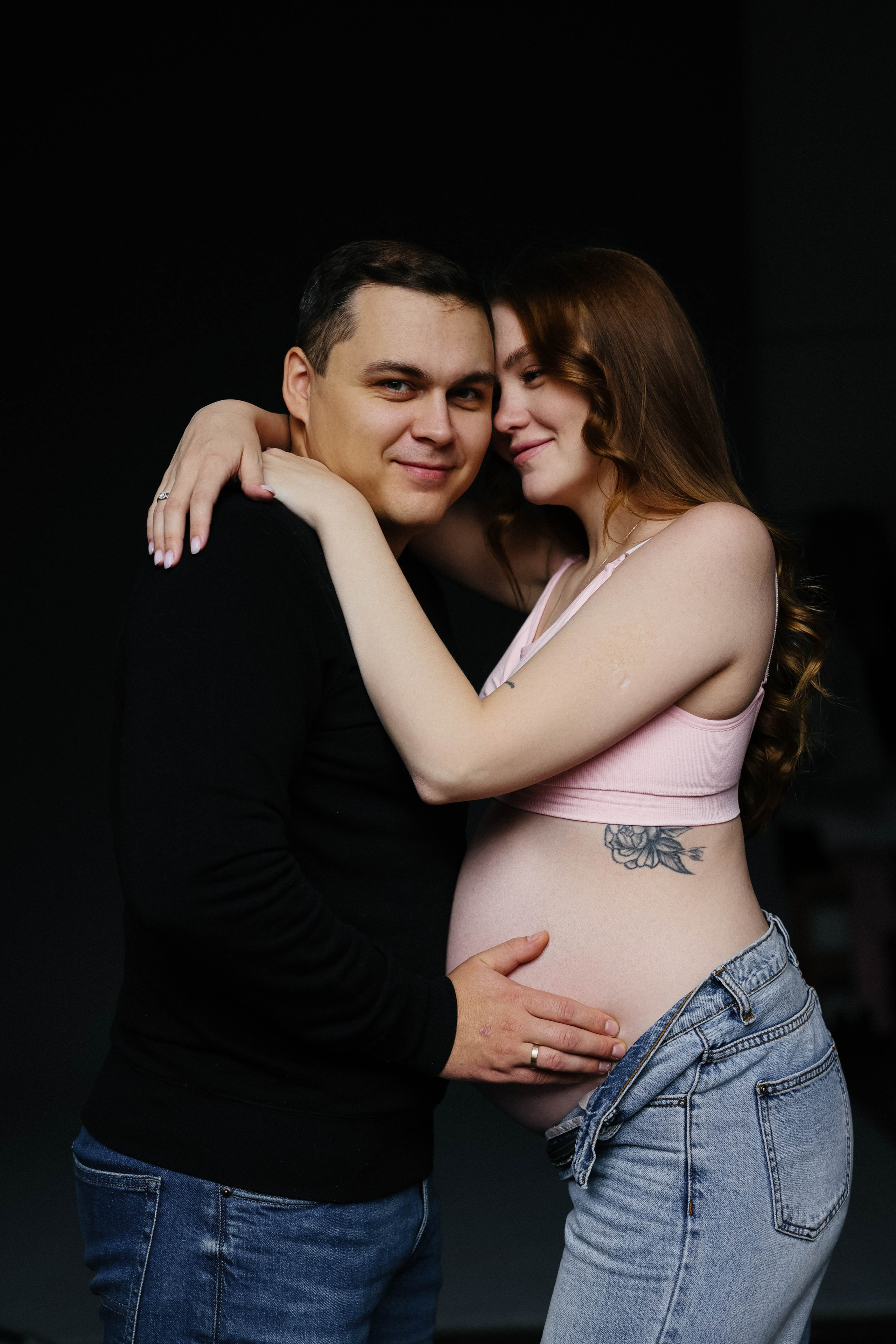 Kate. Kharchenkotatianaweddingphoto