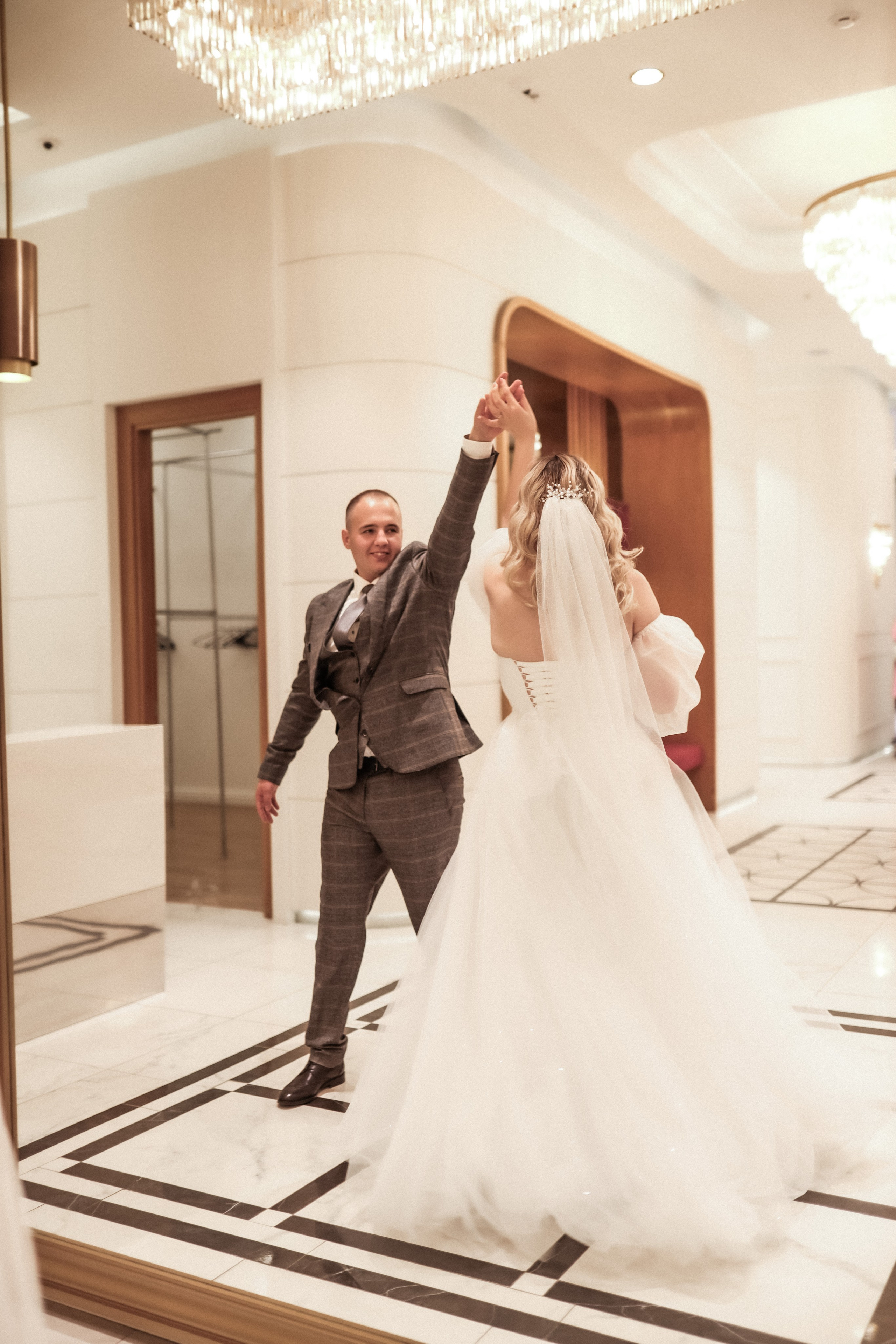 Денис и Дарья 20-06-2023. Kharchenkotatianaweddingphoto