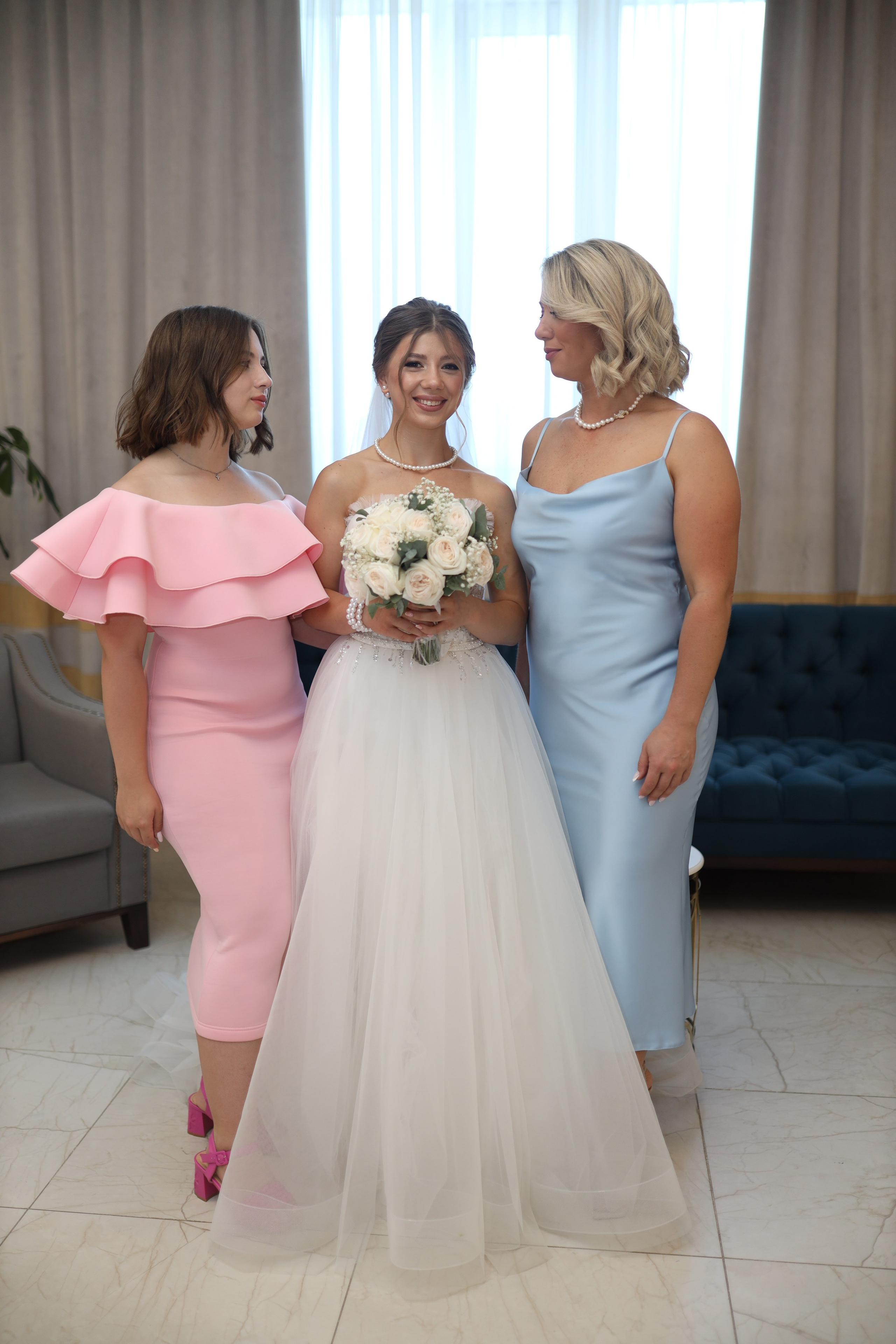 Ксения и Артем полный день. Kharchenkotatianaweddingphoto