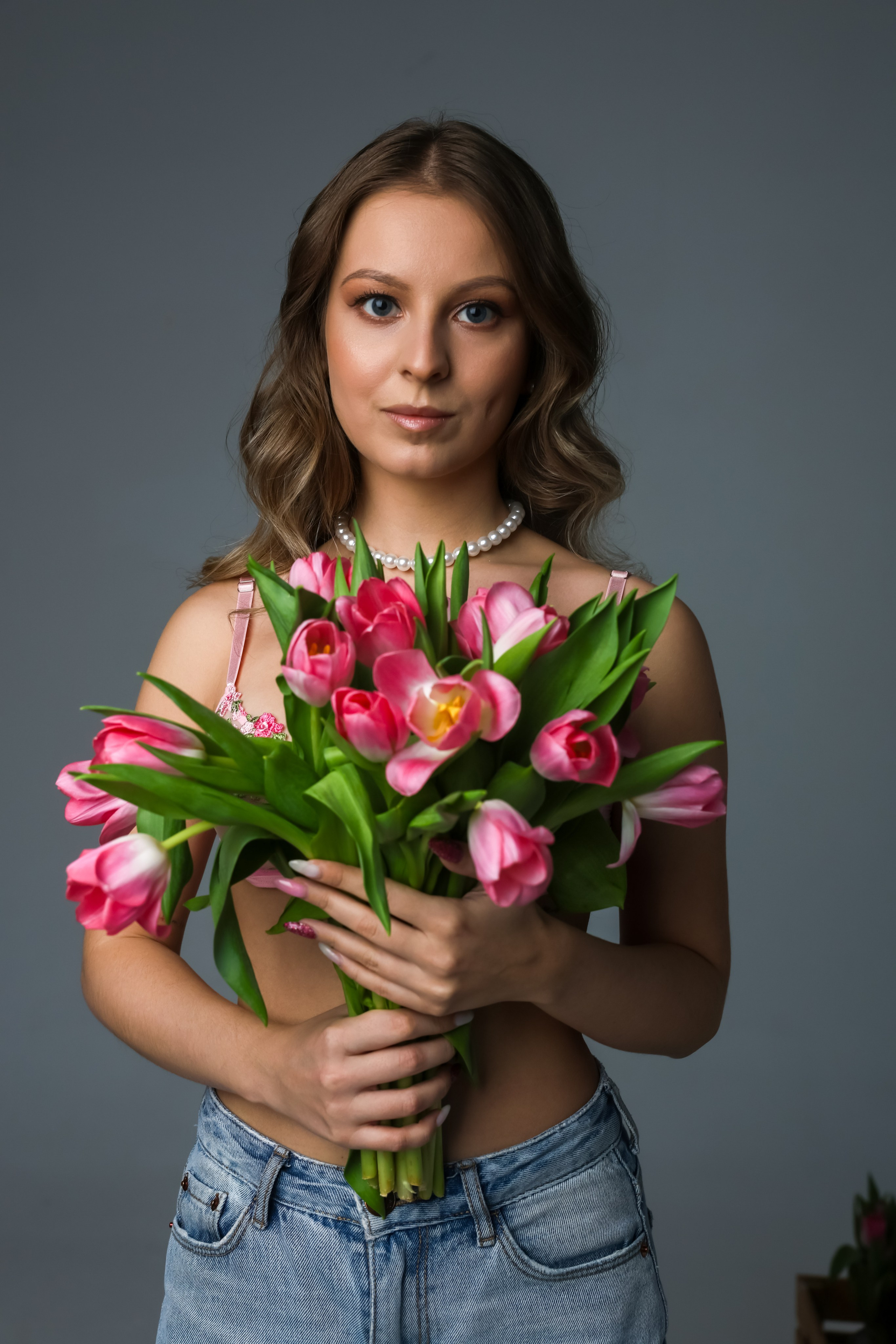 Фотодень к 8 марта. Kharchenkotatianaweddingphoto