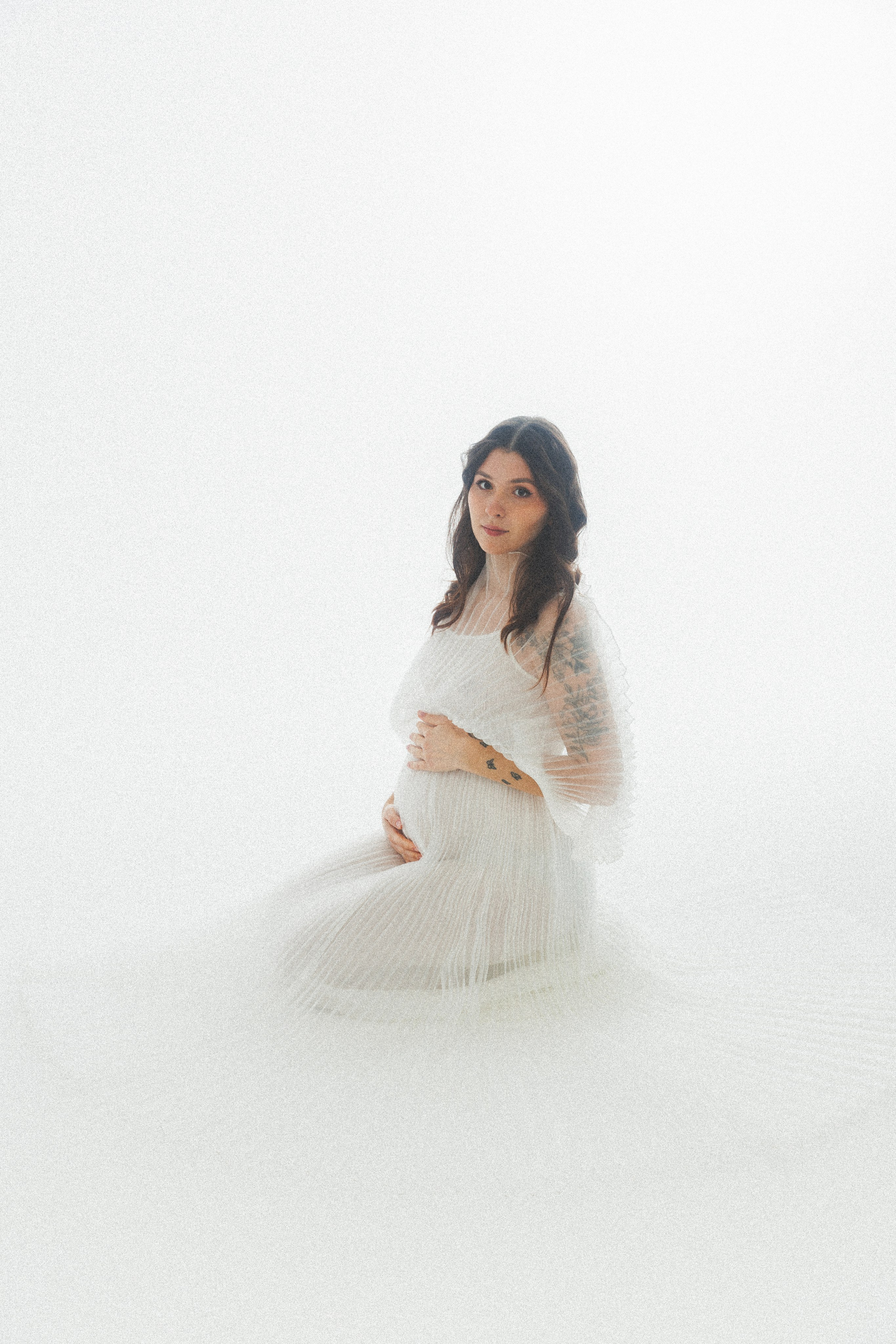 Валерия и Андрей. Kharchenkotatianaweddingphoto