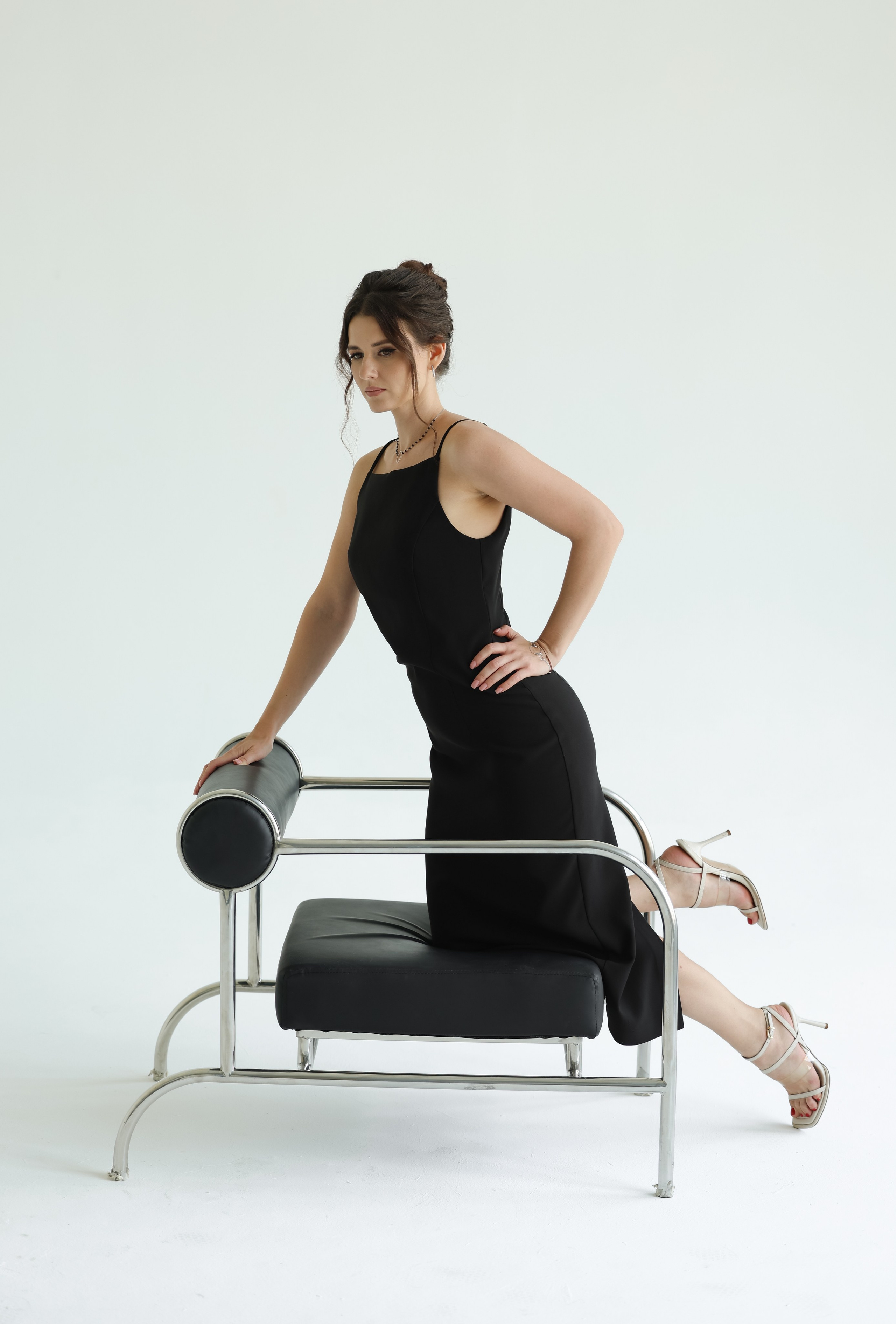 Минимал Полина. Kharchenkotatianaweddingphoto