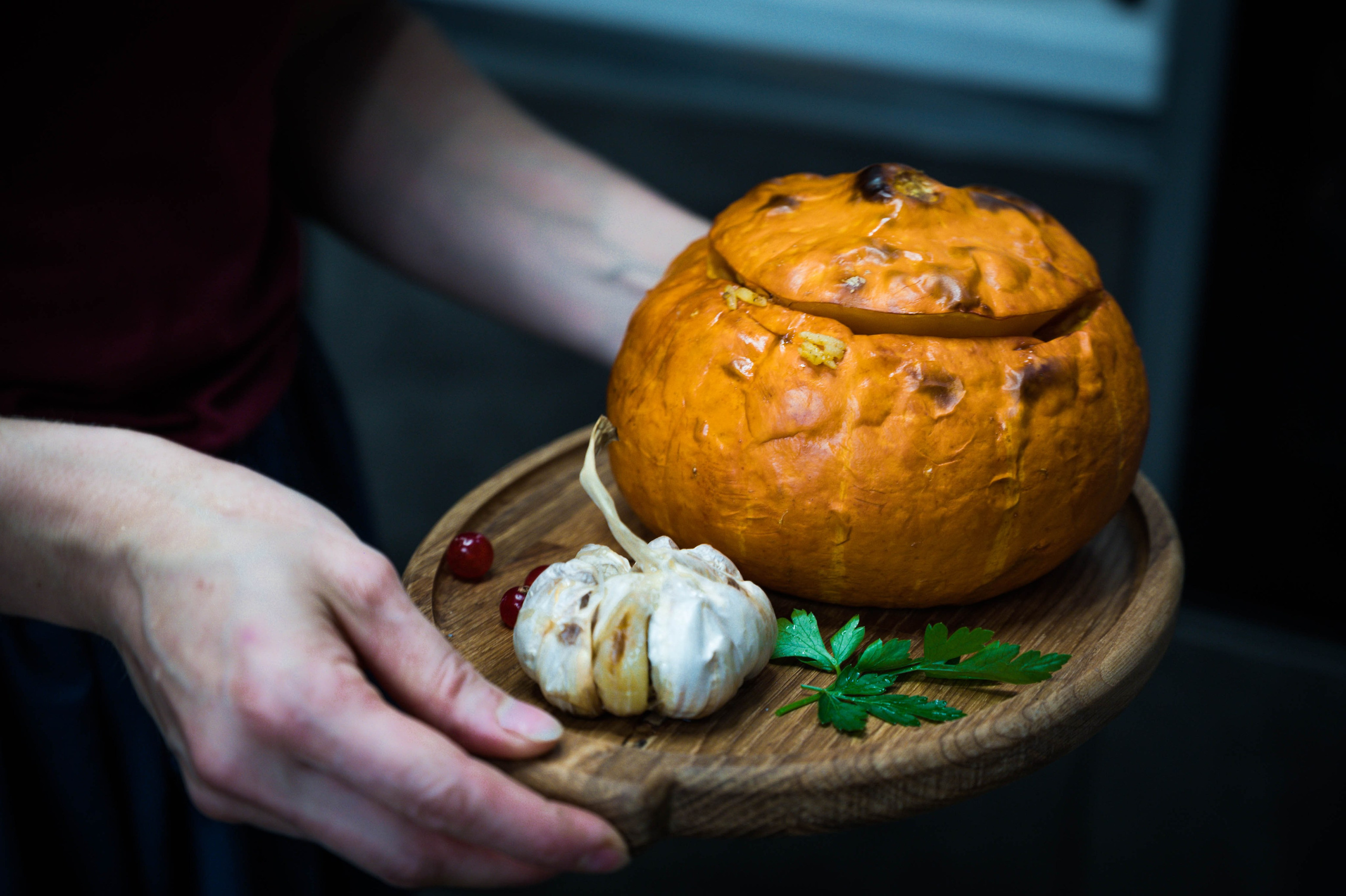 Конкурс красоты и женственности 2024 2025. Семейный и детский фотограф в Королеве, Москве и Московской области Строева Анастасия