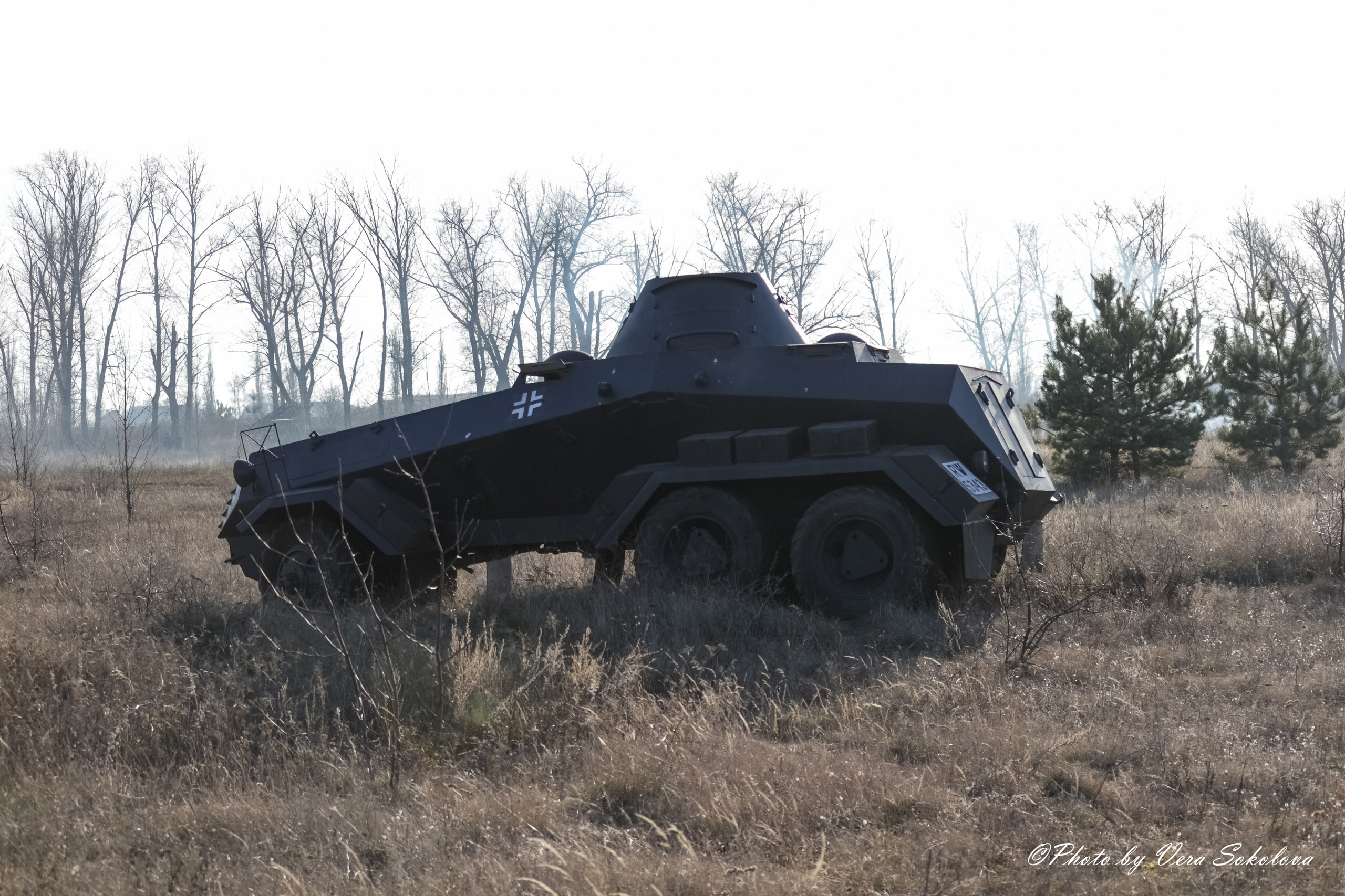 Битва на Чижовке. Вера Соколова фотограф Воронеж