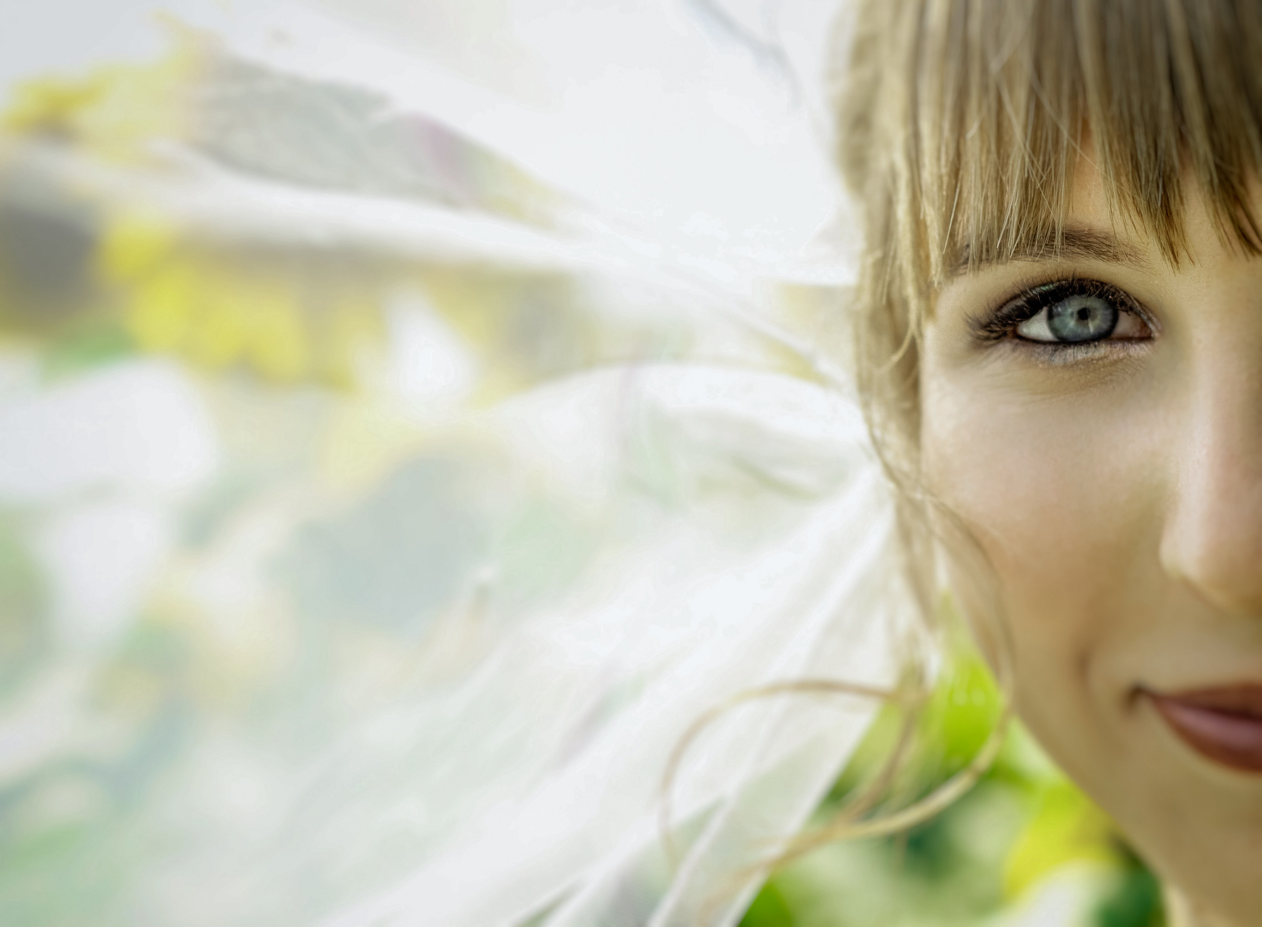 Надежда и Ренат — съемка в области. Вера Соколова фотограф Воронеж