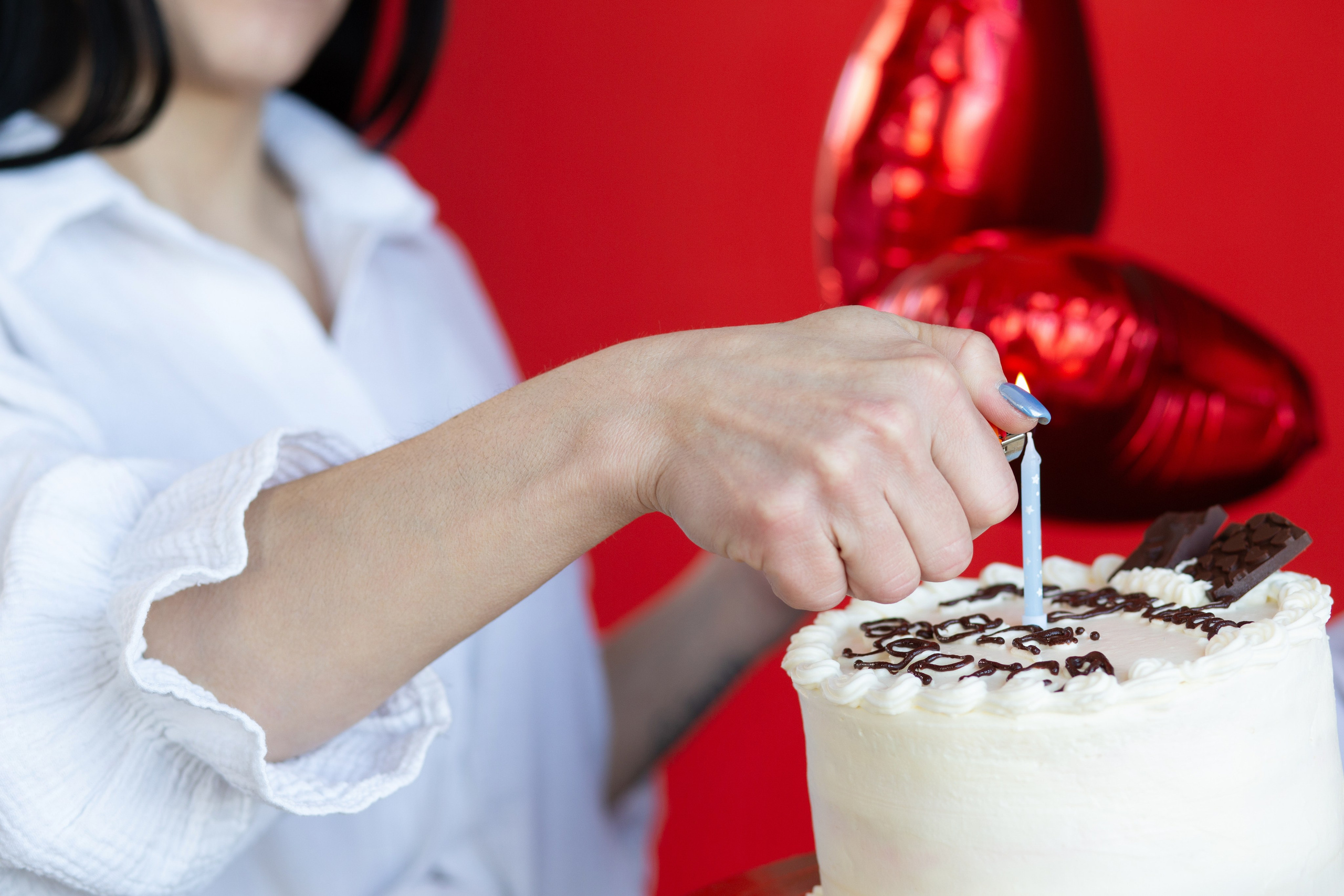 Мама. Вера Соколова фотограф Воронеж