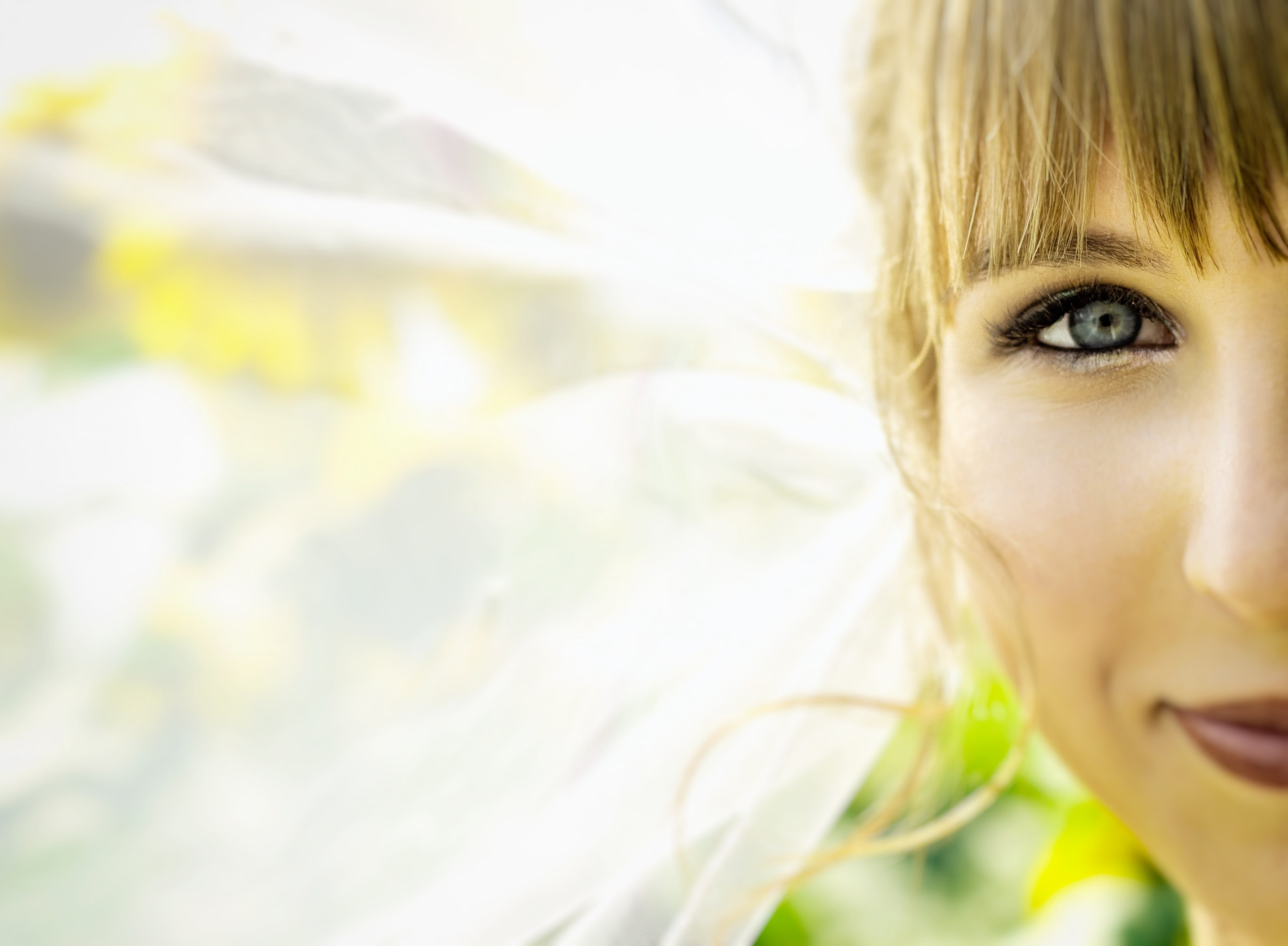 Свадебный переполох. Вера Соколова фотограф Воронеж