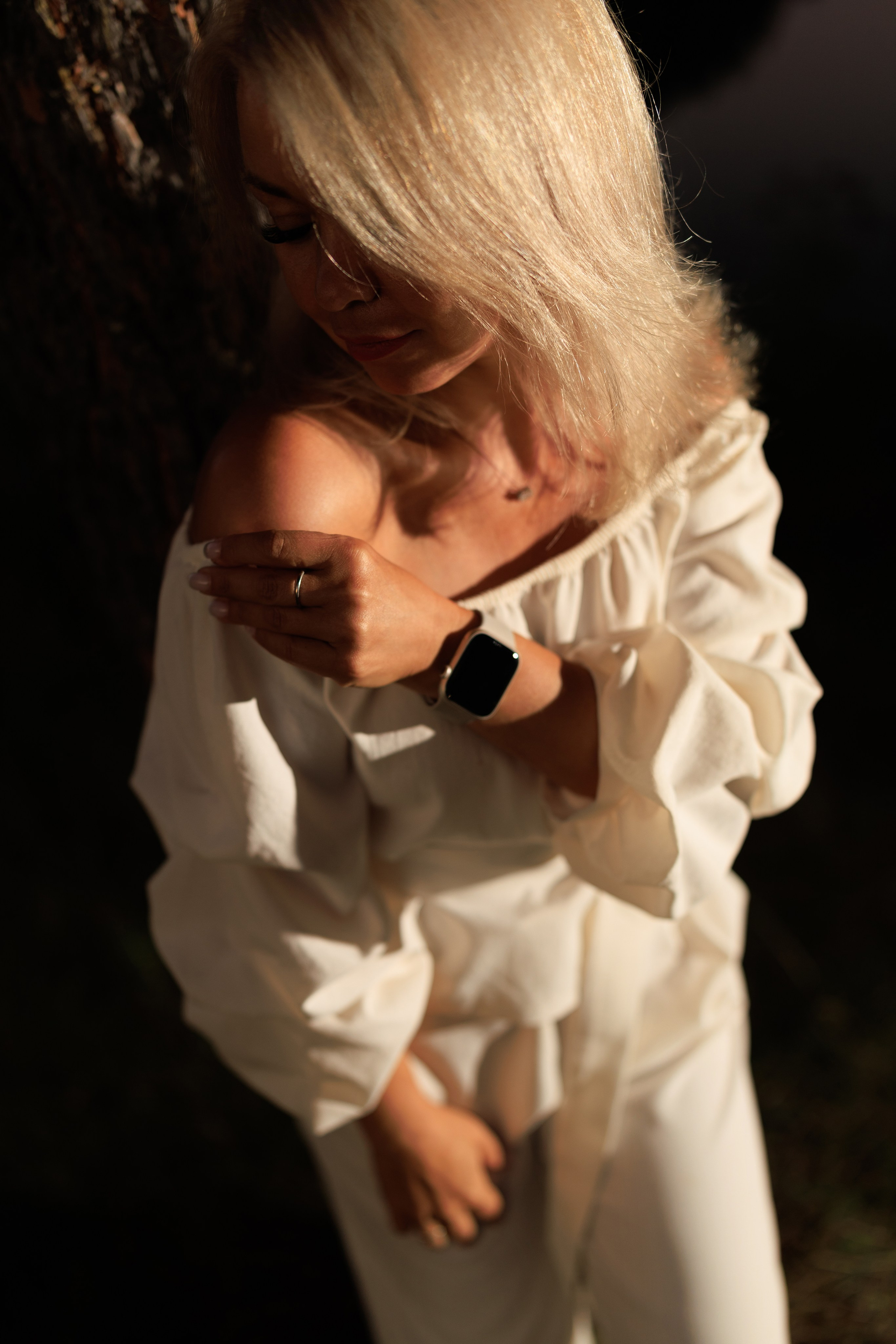 Фотограф в Кашине Калязине Кесовой Горе. Евгений Копайсов | официальный сайт