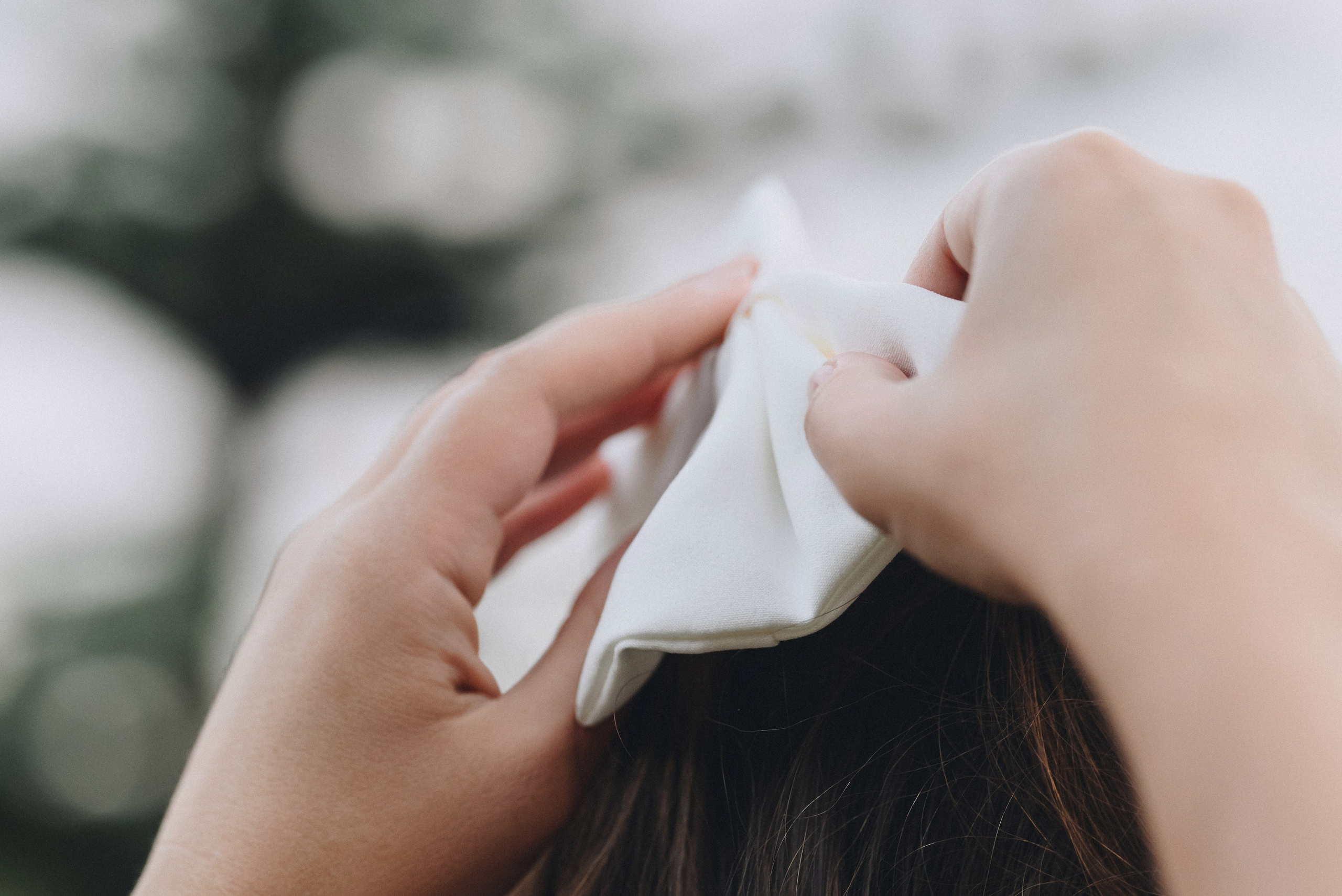 Margo Oleg & Vika. Natalia Finch Photography — Family, Kids & Pet Photographer in Chicago, IL