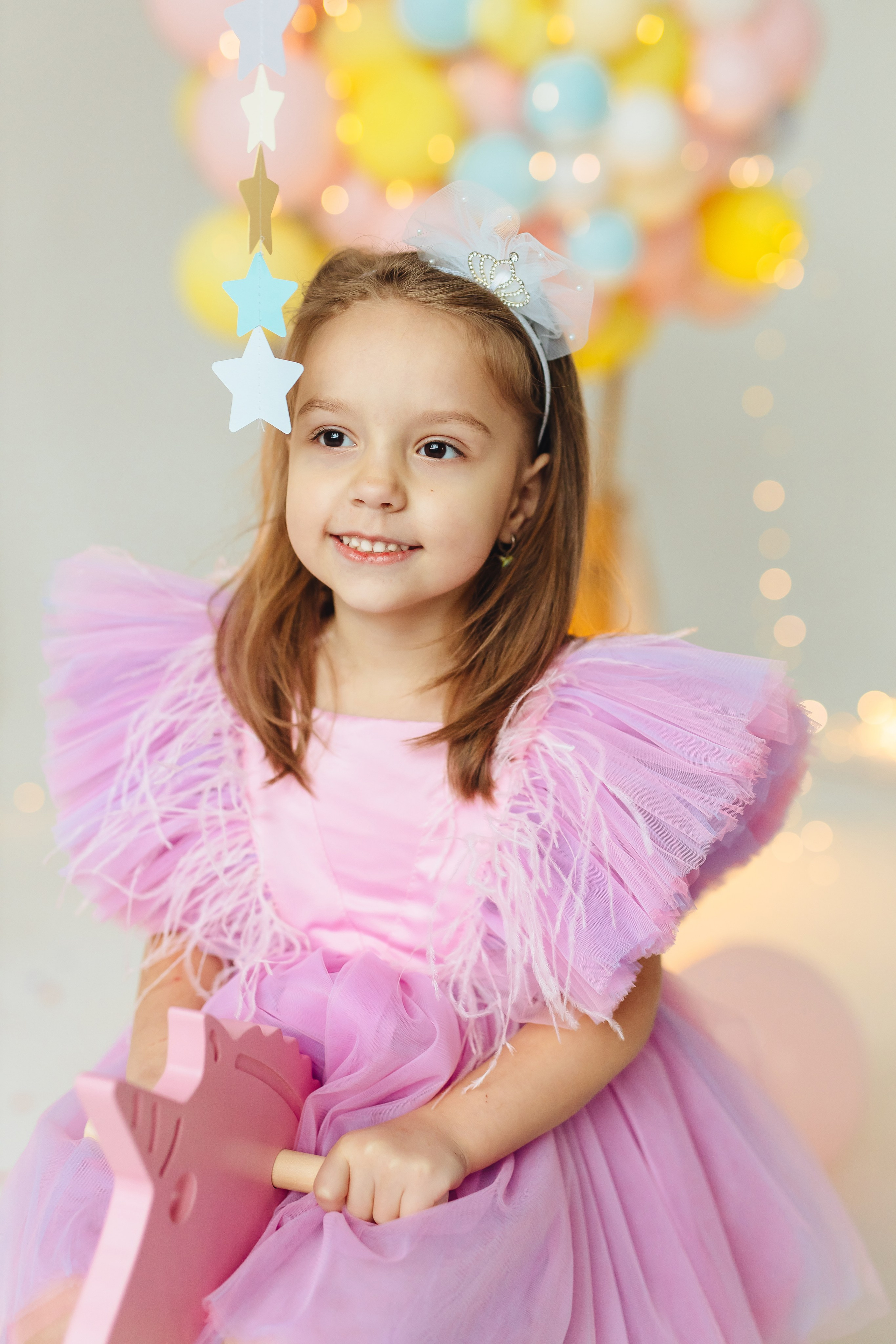 Даша фотопроект Радуга. Свадебный и семейный фотограф в Туле и области Маша Костина