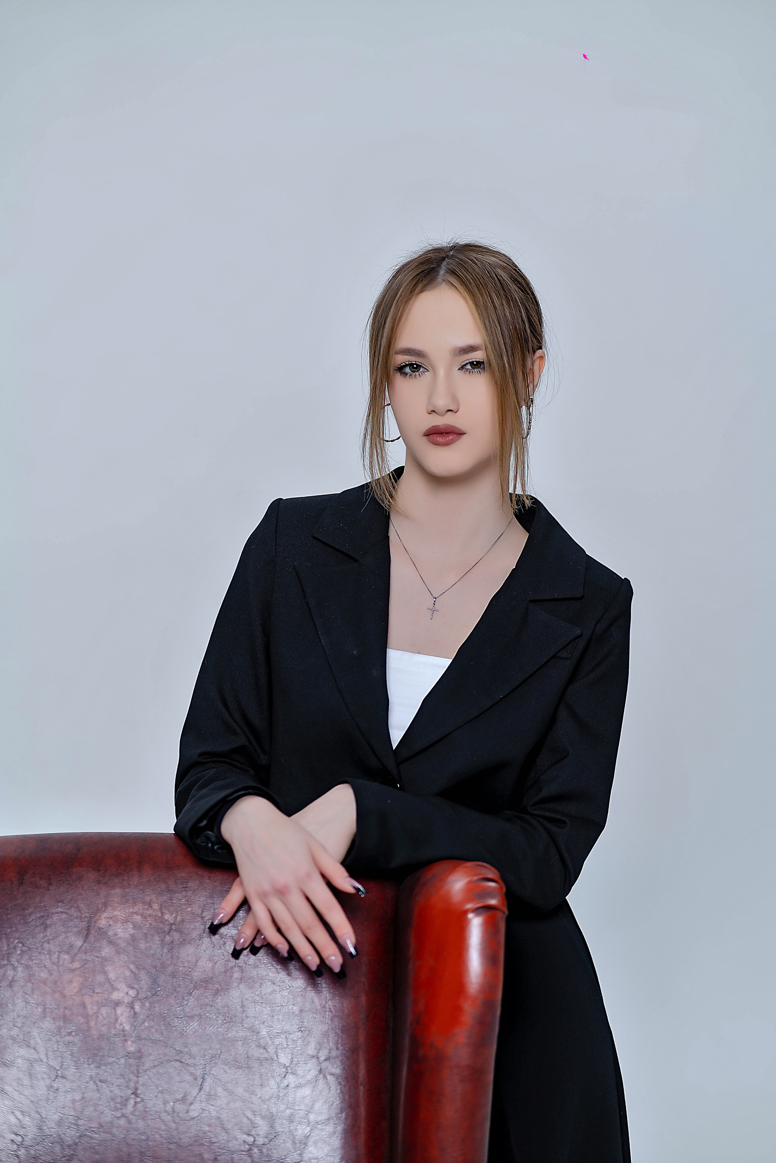 ВАРИАНТ 4. Современные Выпускные Альбомы в Ростове-на-Дону