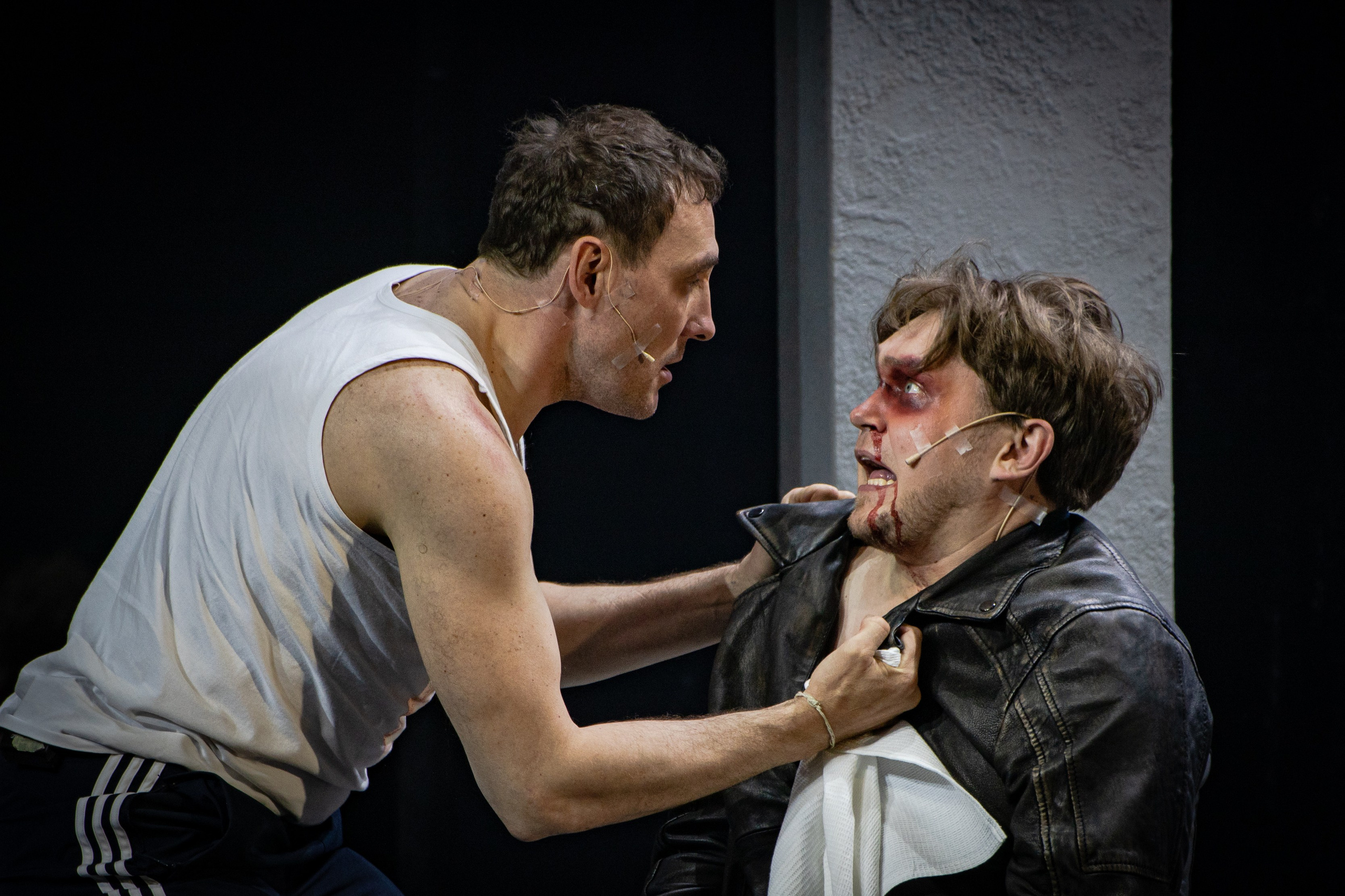 Свадьба Кречинского_Чехов Центр. Фотограф. г. Южно-Сахалинск. Олег Толстов