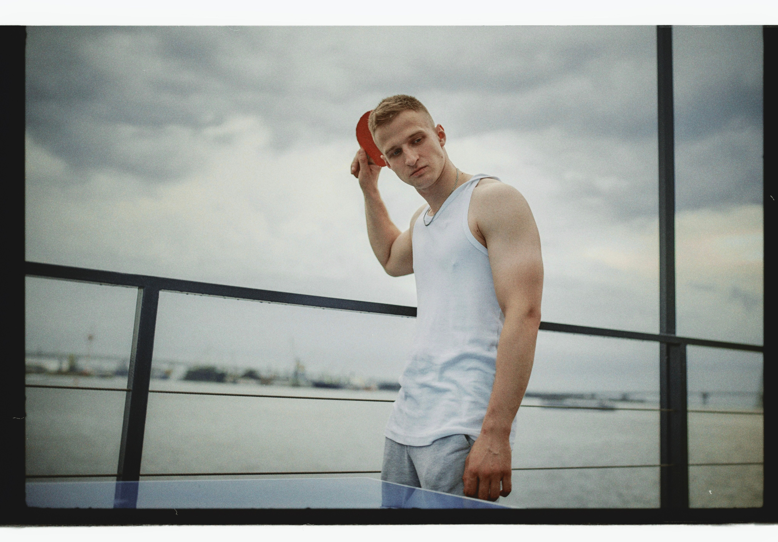 Мужская фотосессия | фотограф парней. Мужская фотосессия в СПб|Ирина Курманаева