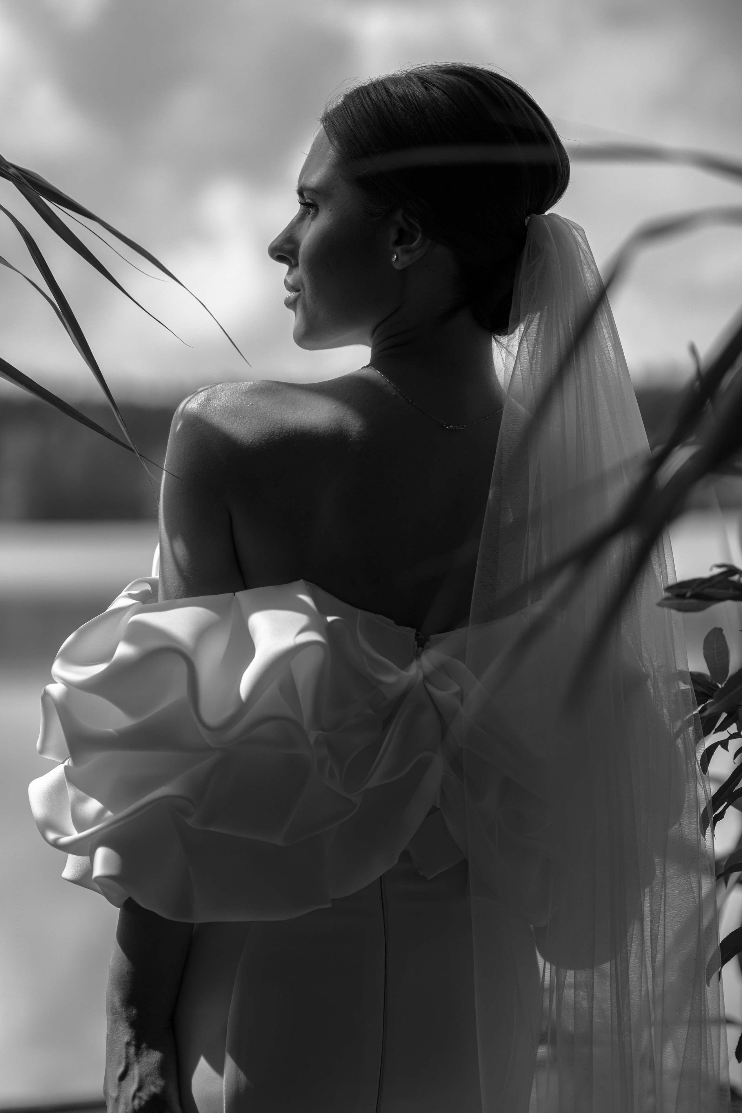 28.08.23. Свадебный фотограф Мария Жукова