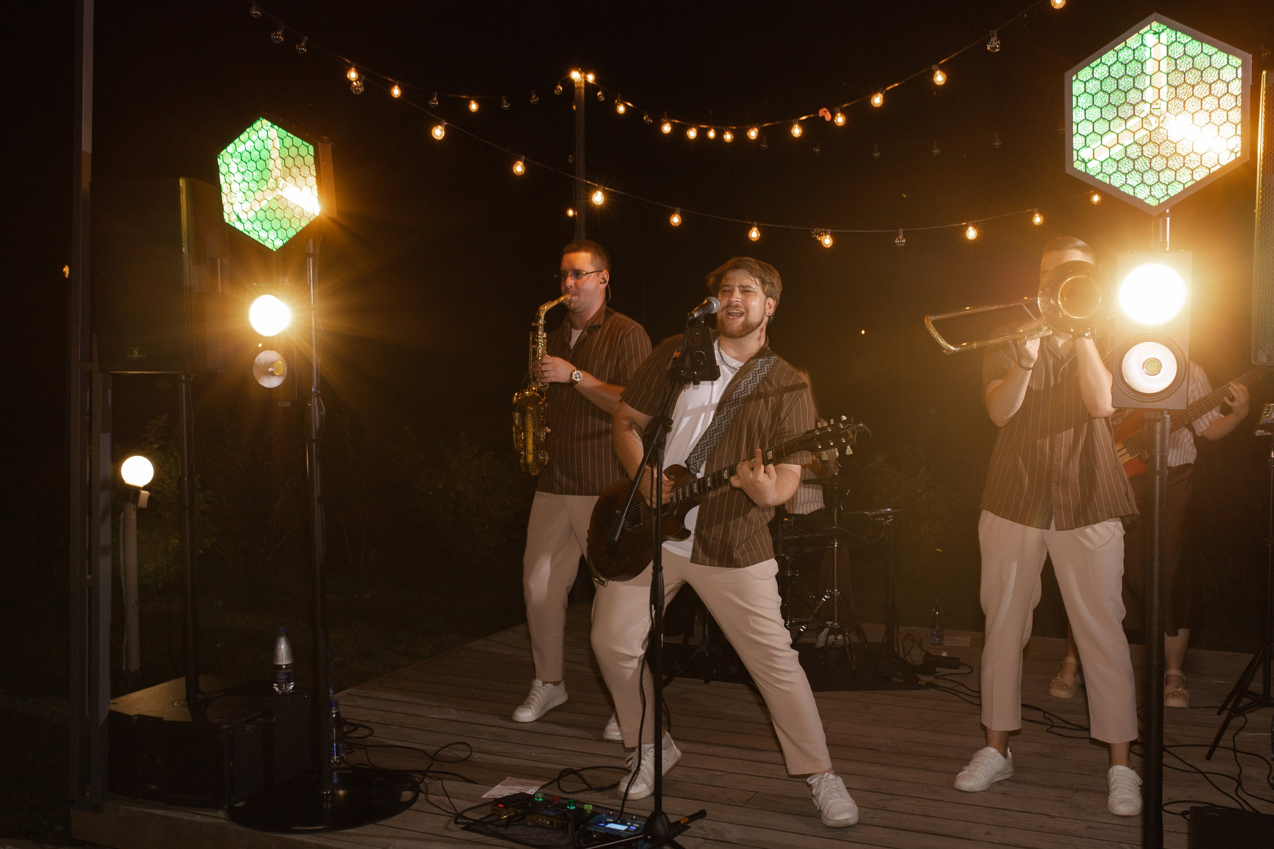 Костя+Катя. Свадебный и семейный фотограф в Белгороде Юлия Першина