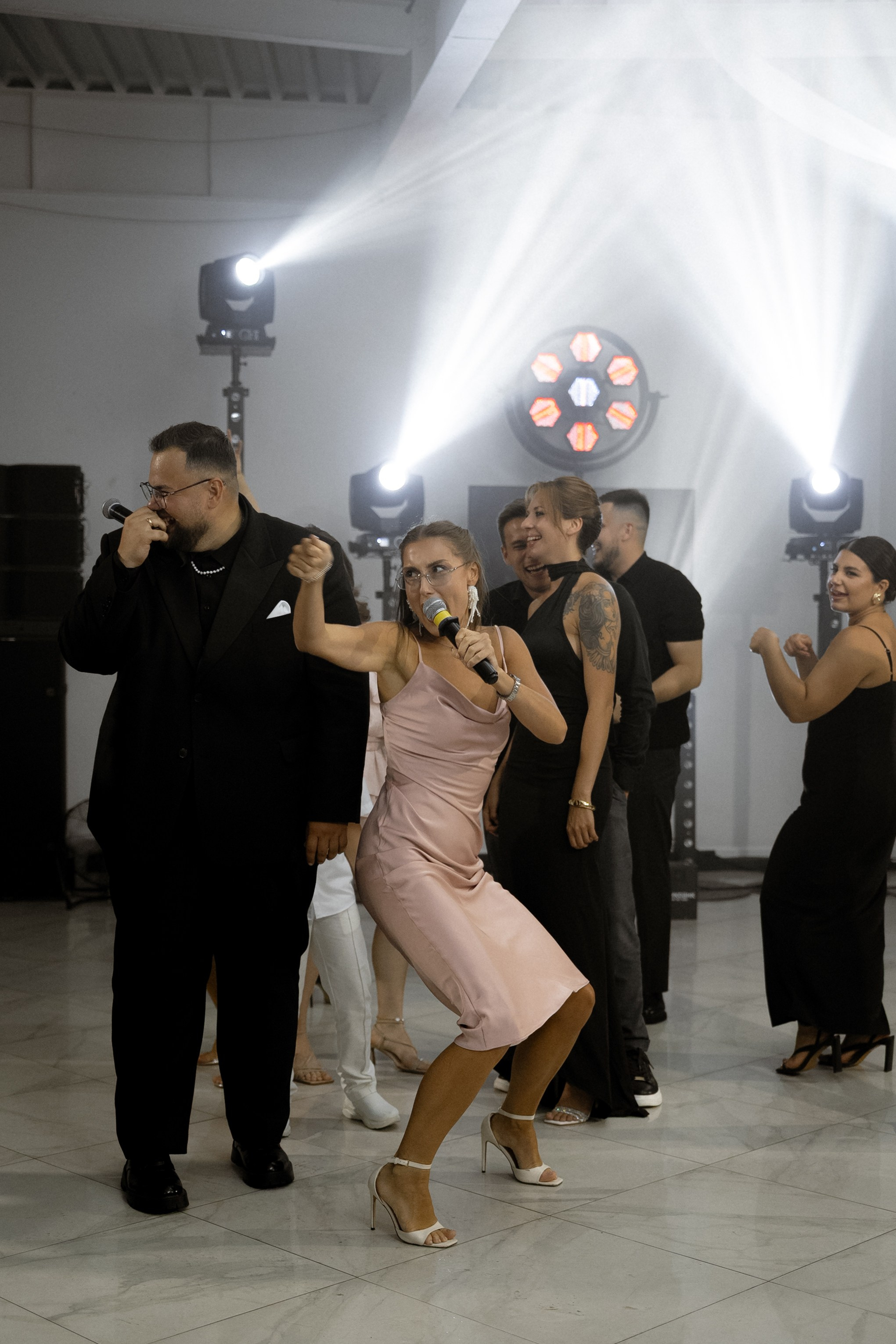 Tanya+Sasha. Семейный и портретный фотограф в Саратове Сахарова Маша