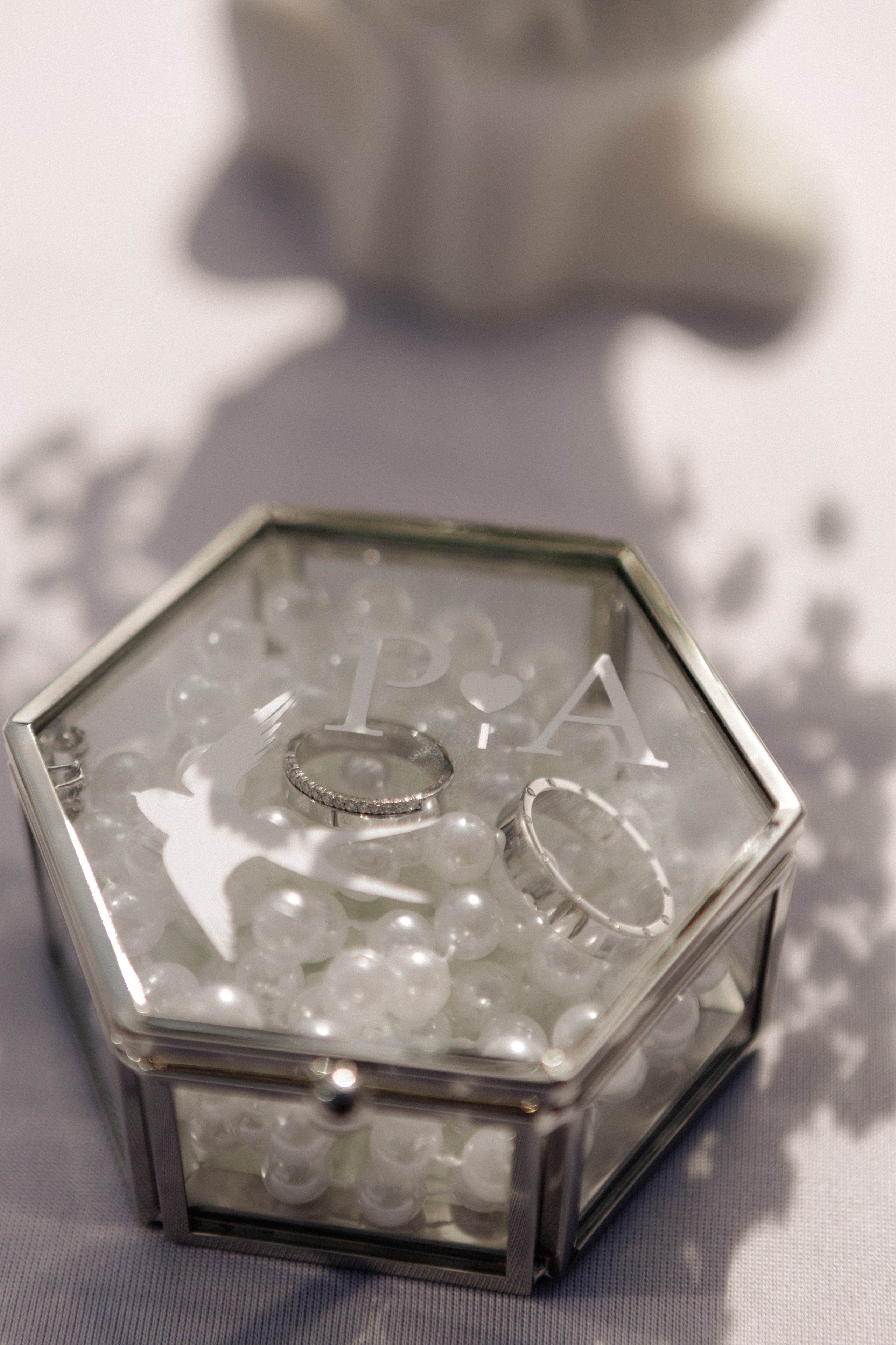 Аля и Паша. Свадьба в Пахра Парк. Свадебный и портретный фотограф в Москве Анастасия Масюк