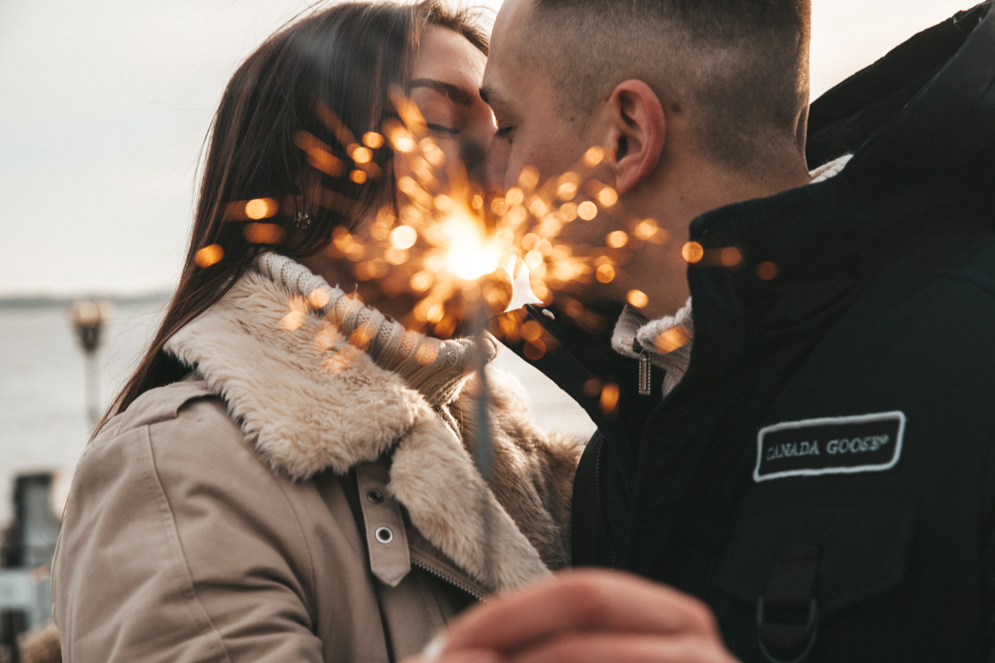 Love Story. Свадебный фотограф в Ярославле Илья Жуков