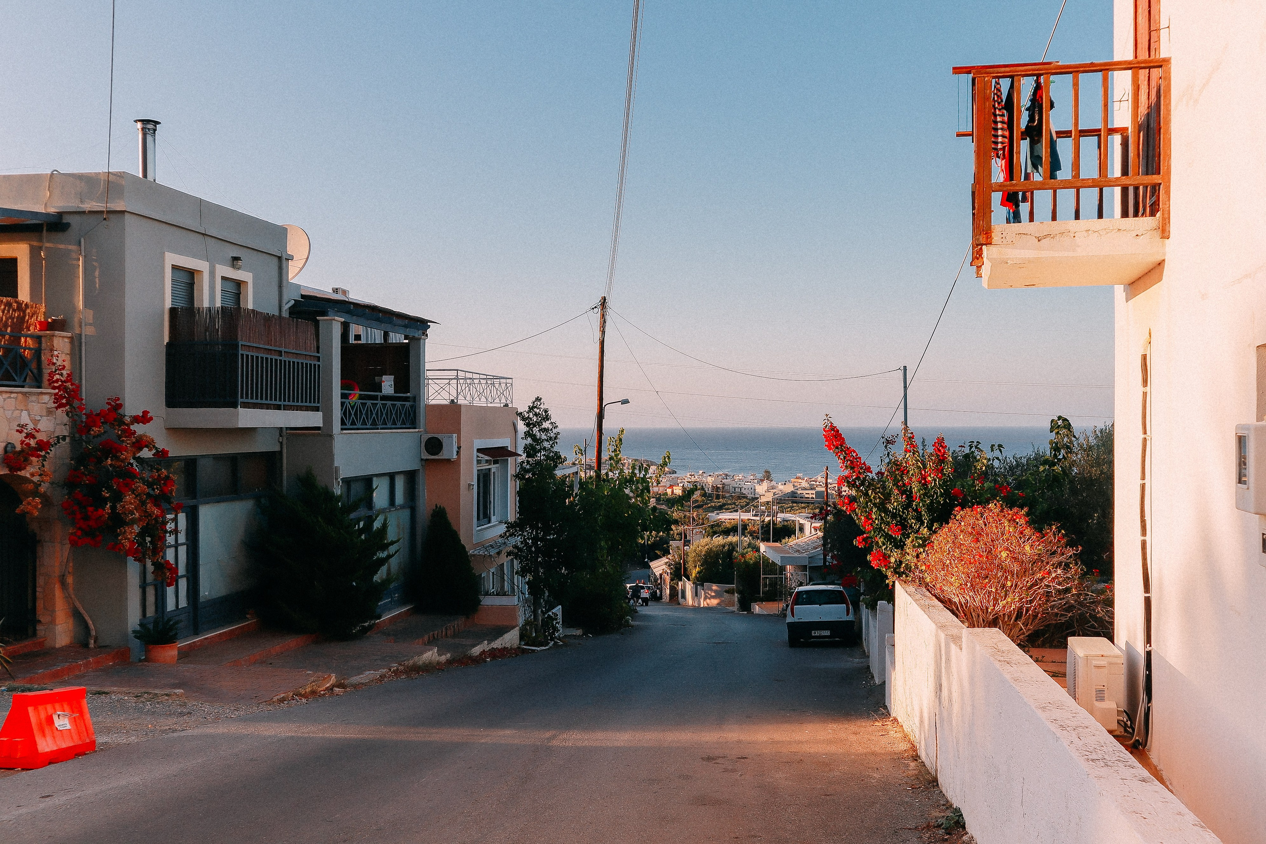 Крит. Аня Степанова