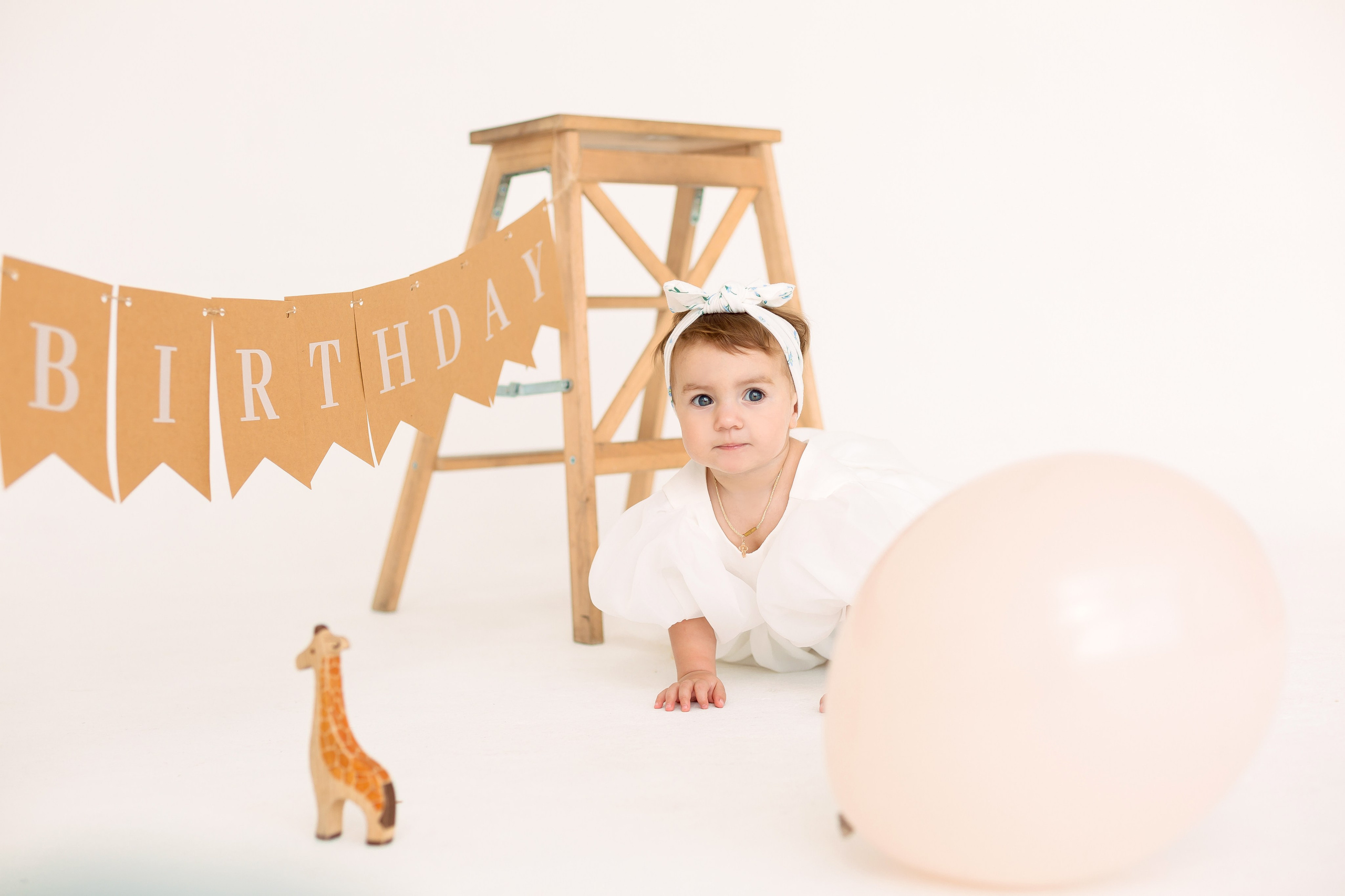 Годовасие. 1 годик. Свадебный и семейный фотограф Спб Бошман Ирина