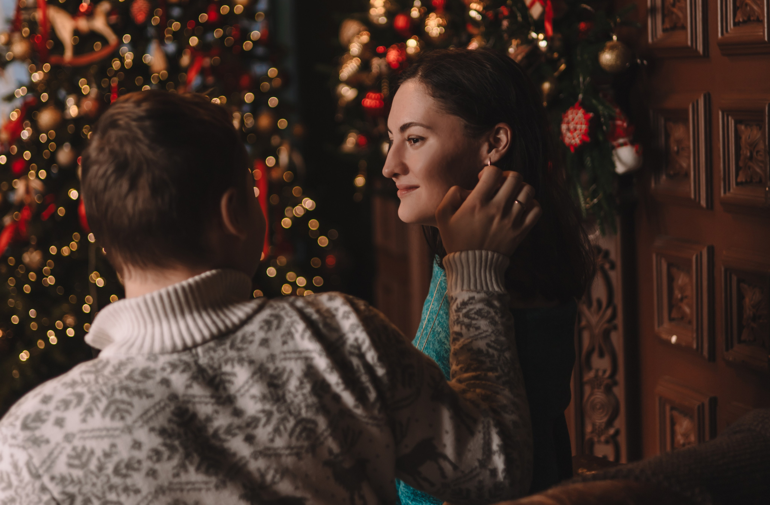 Лева+Мама+Папа