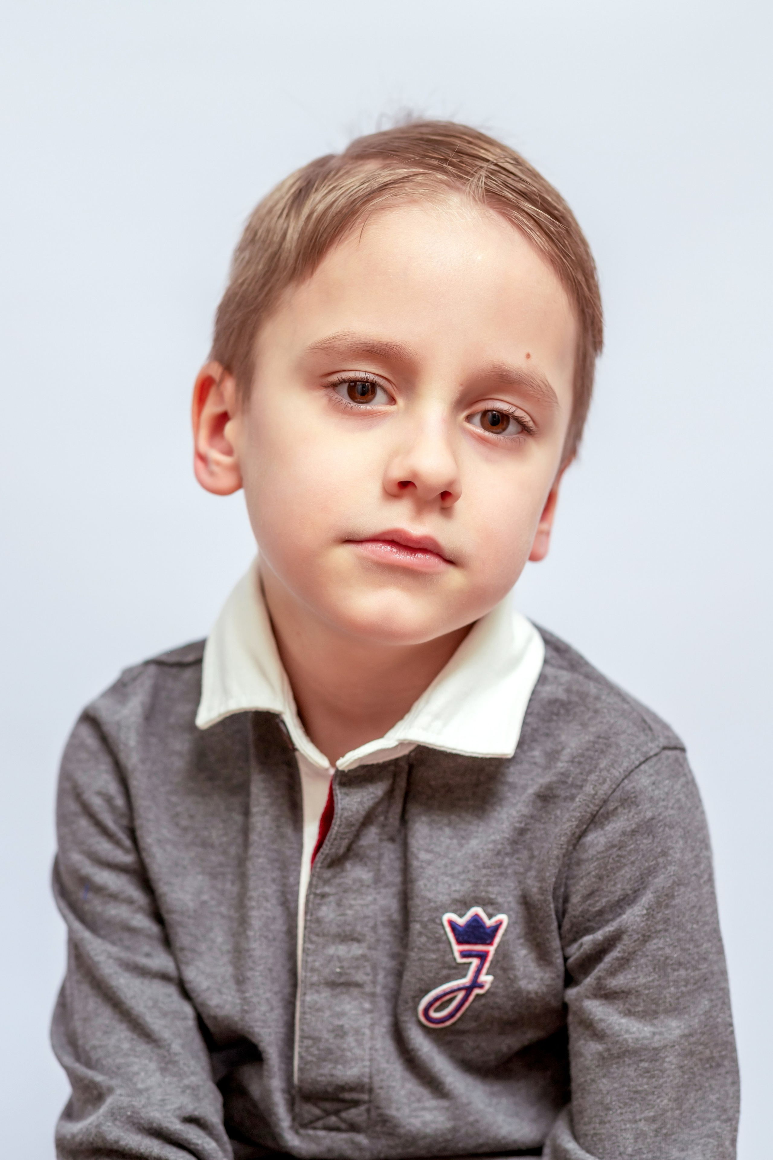 Портфолио. Фотограф Алина Лебедь