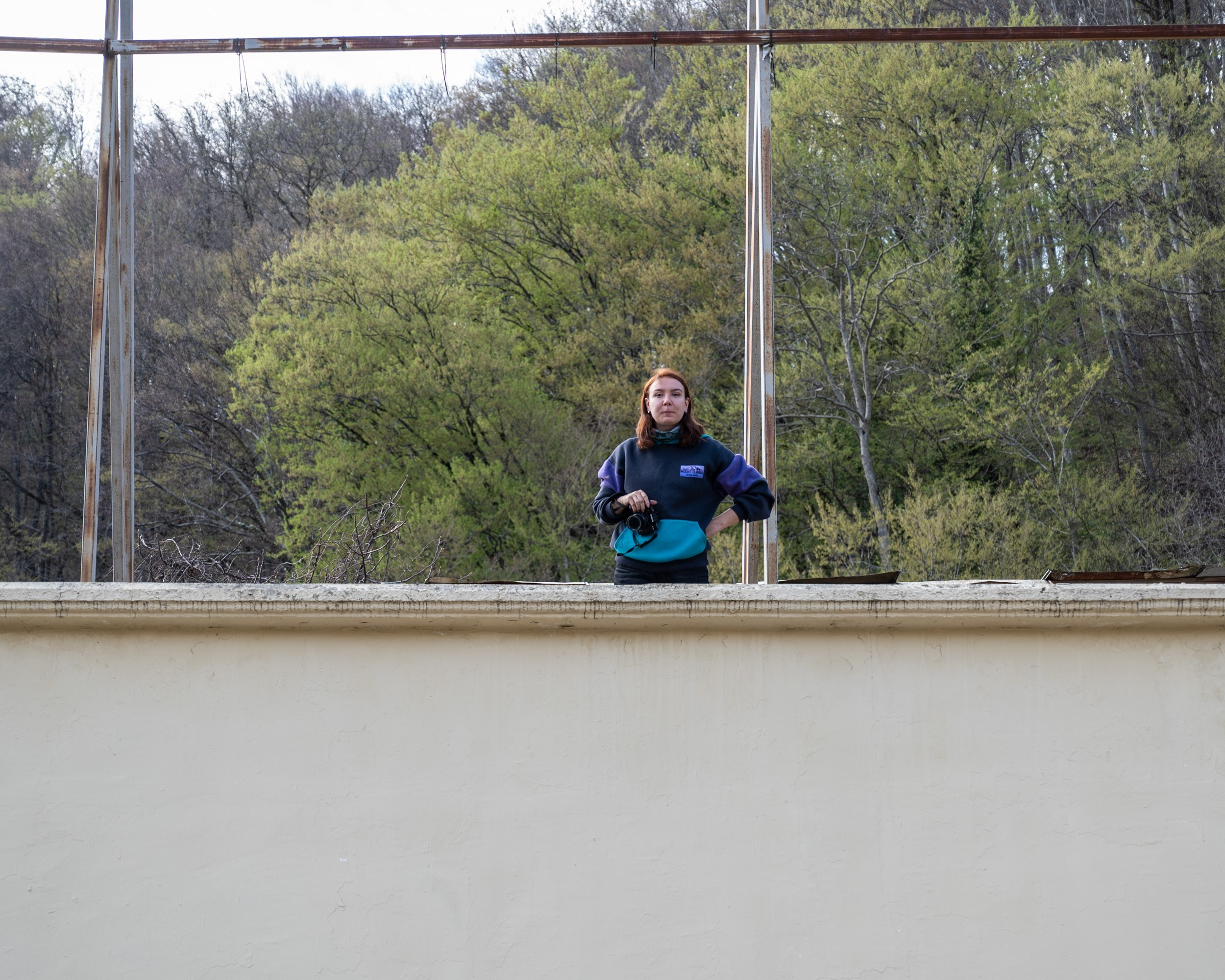 Bad girls sochi 29.03.2025. Фотографирую счастливых людей в Сочи