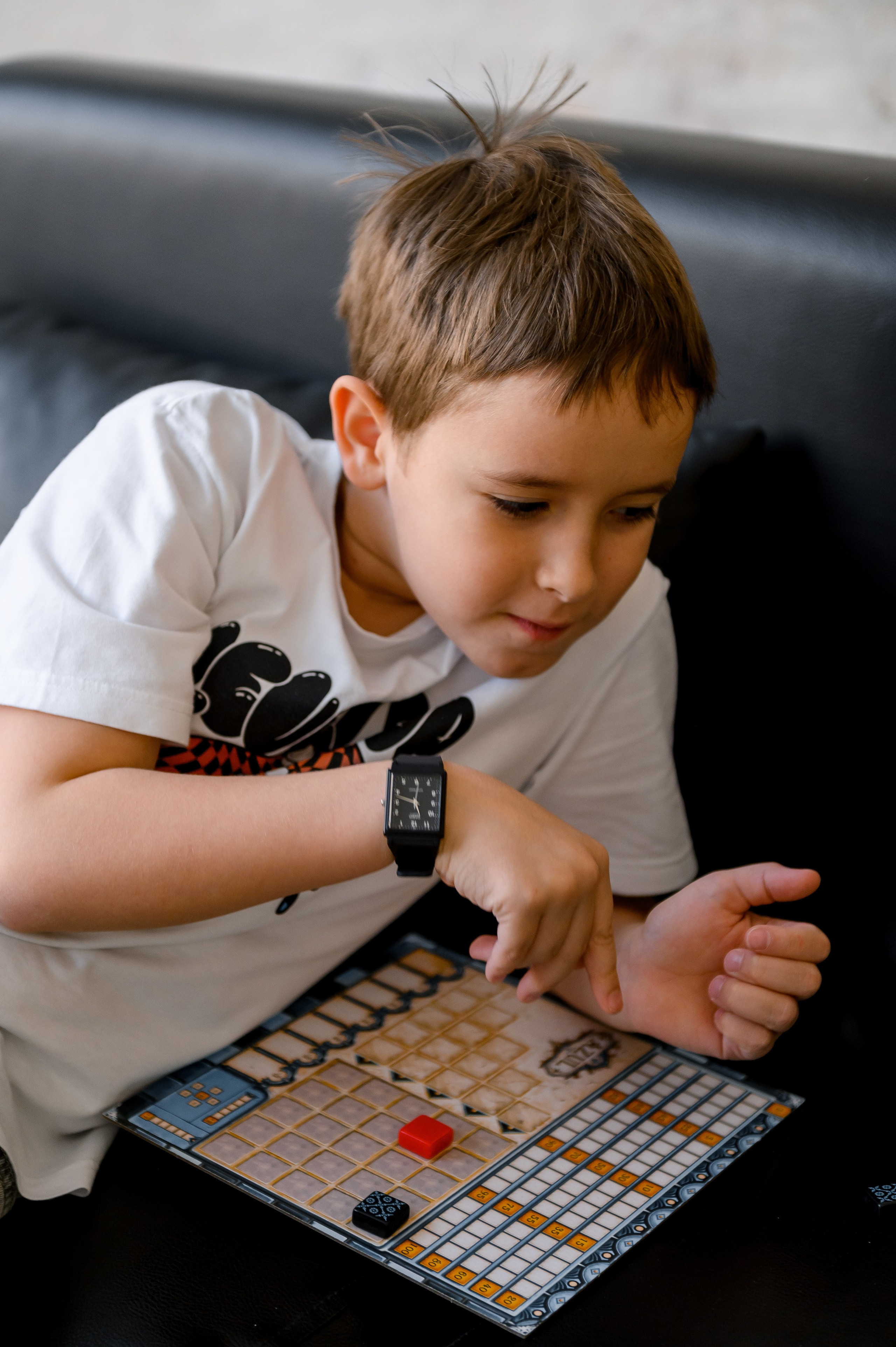 Предновогоднее настроение. Свадебный и семейный фотограф в Ставрополе Роман Иванов