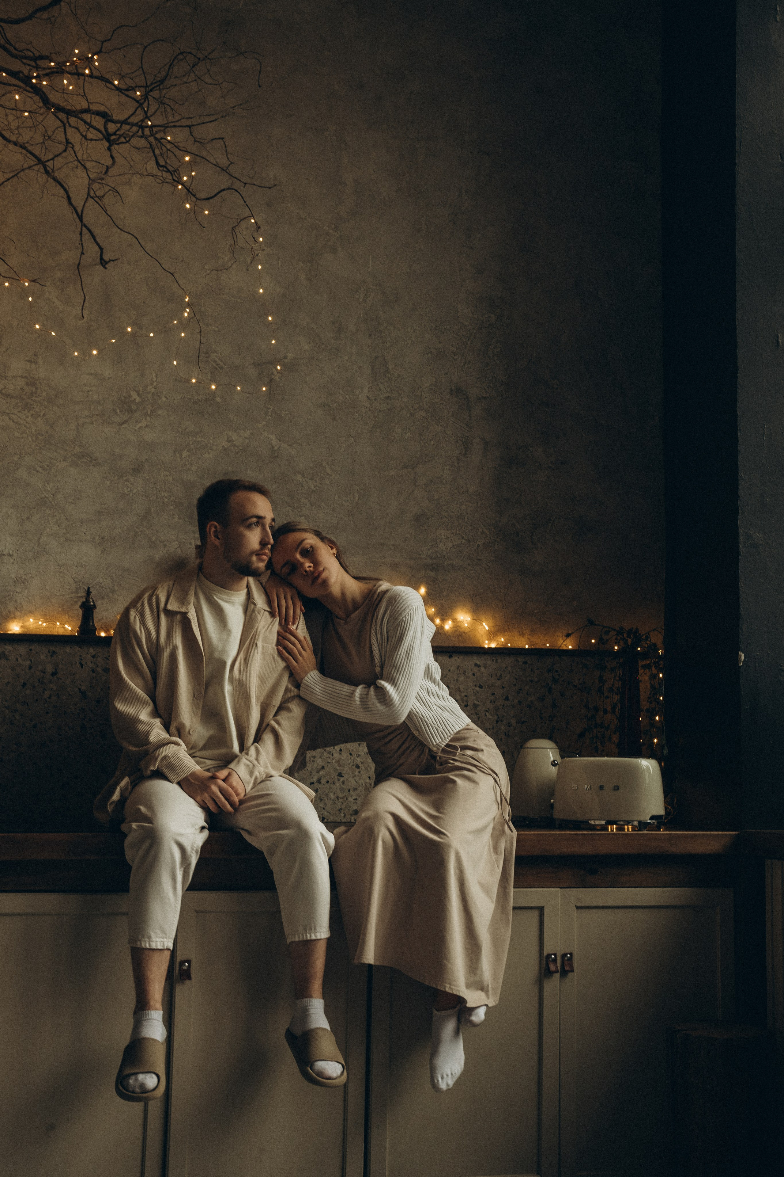 Алина+Ярослав. Фотограф в Екатеринбурге Селиверстова Екатерина