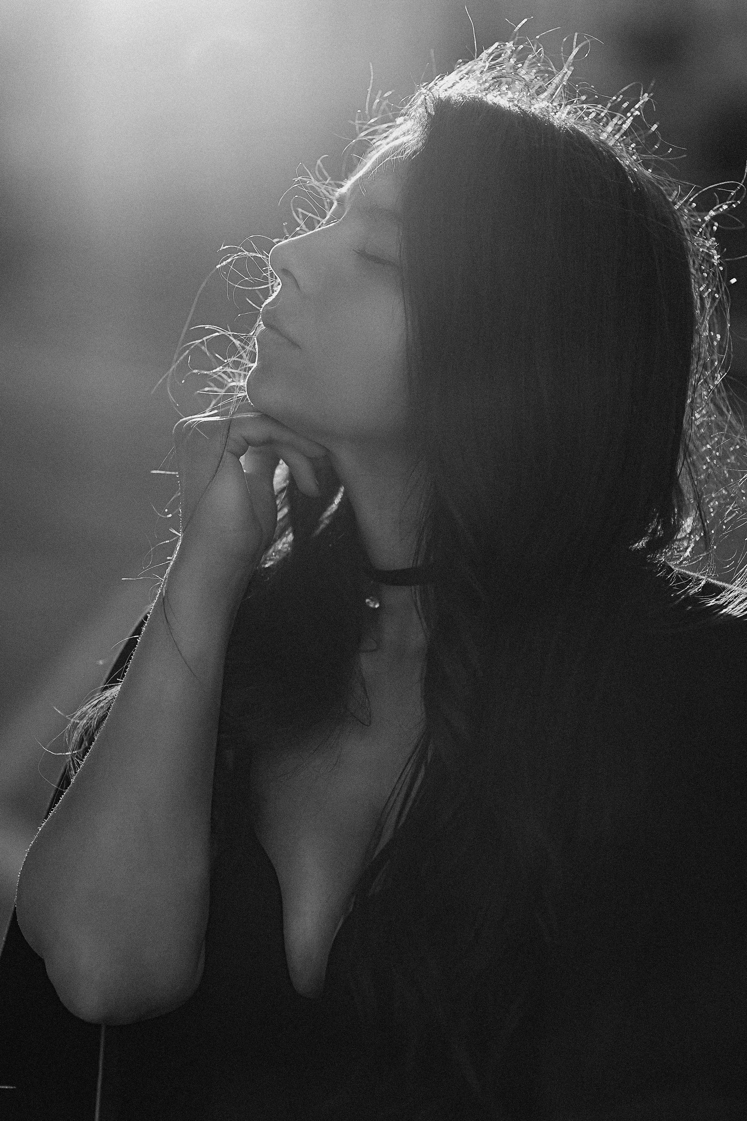 Питер. Семейный фотограф Тюмень, фотограф на роды Салмина Мария