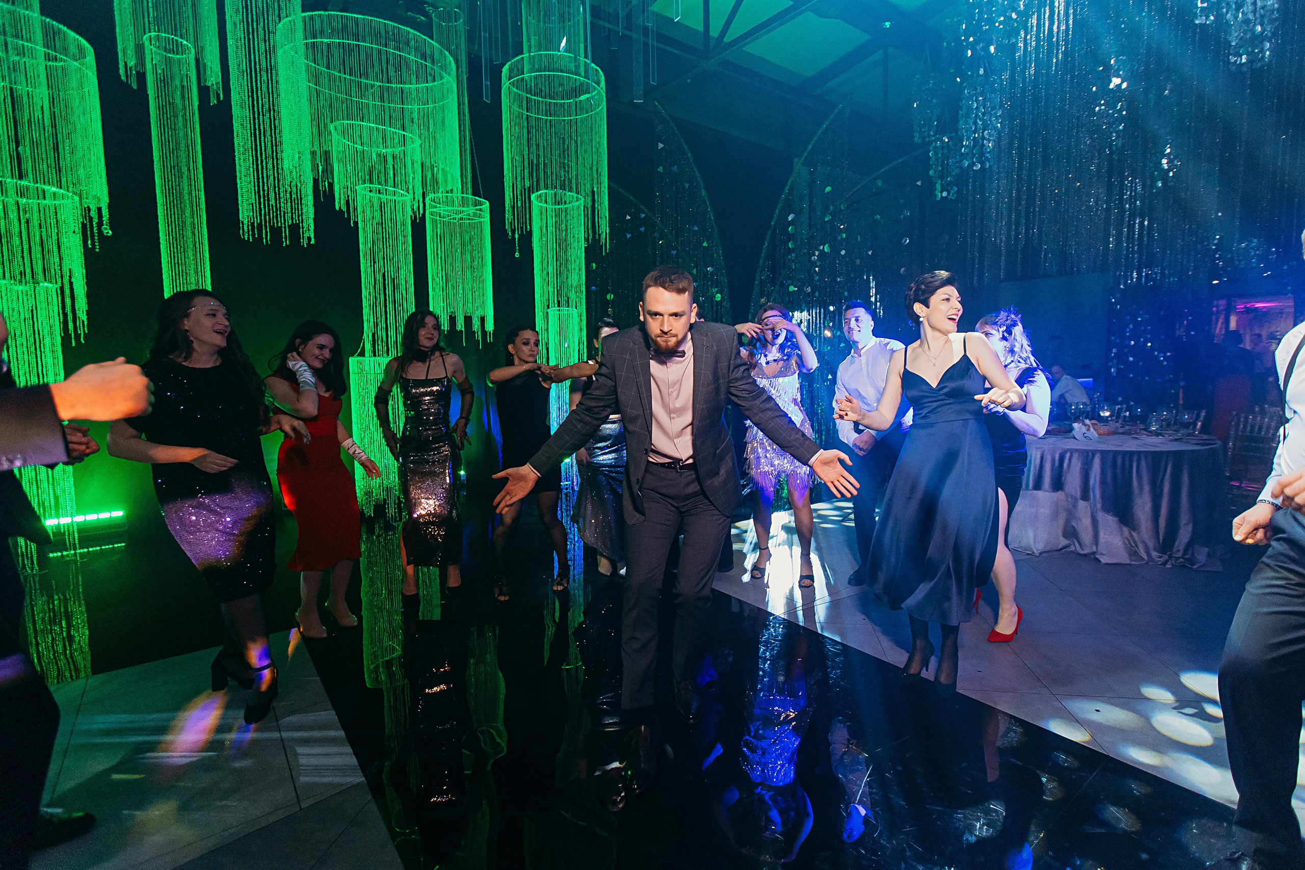 Корпоратив. Семейный фотограф Тюмень, фотограф на роды Салмина Мария