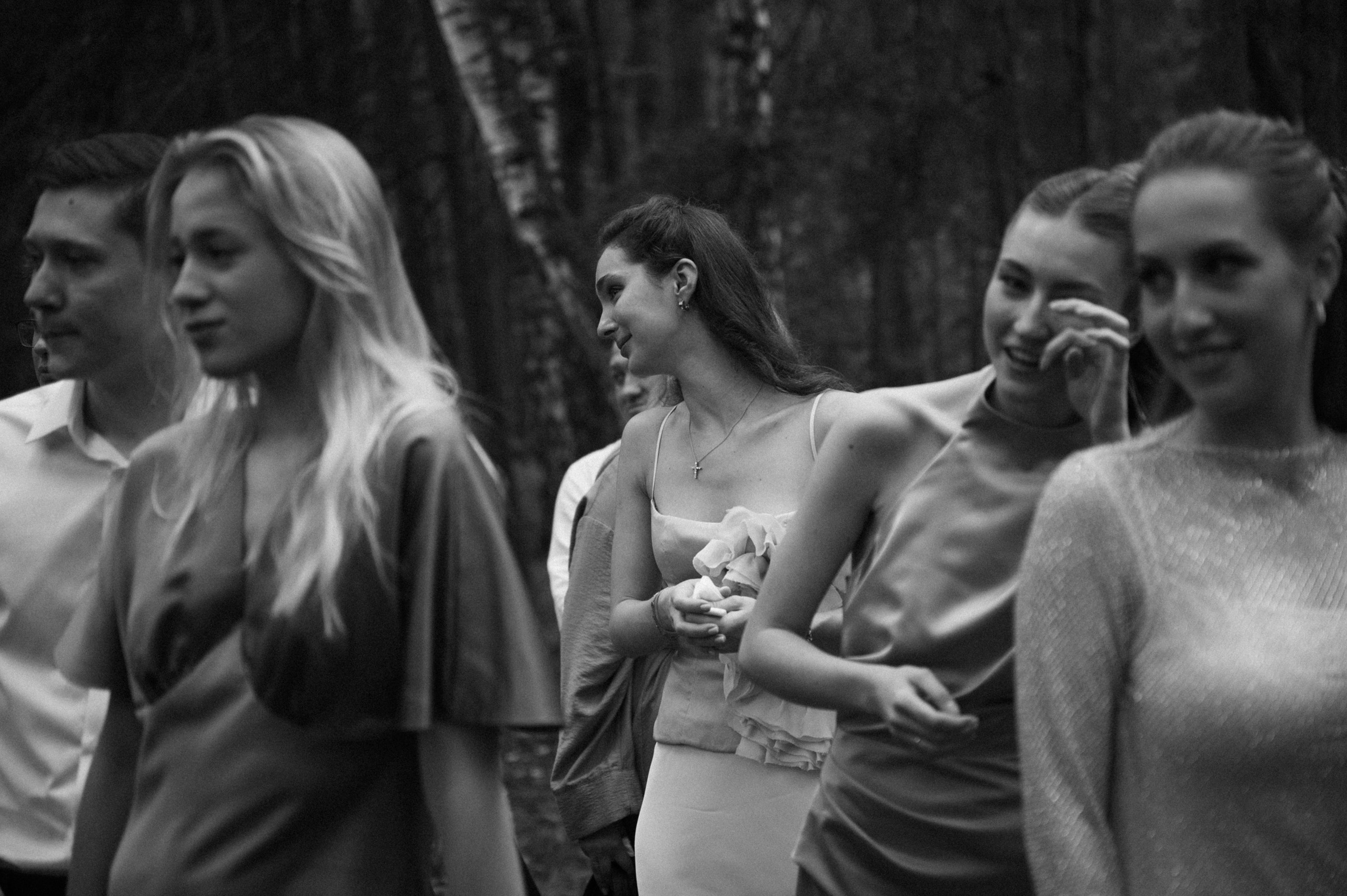 Приезжай встречать рассветы!!!. Свадебный фотограф Наталья Доронина