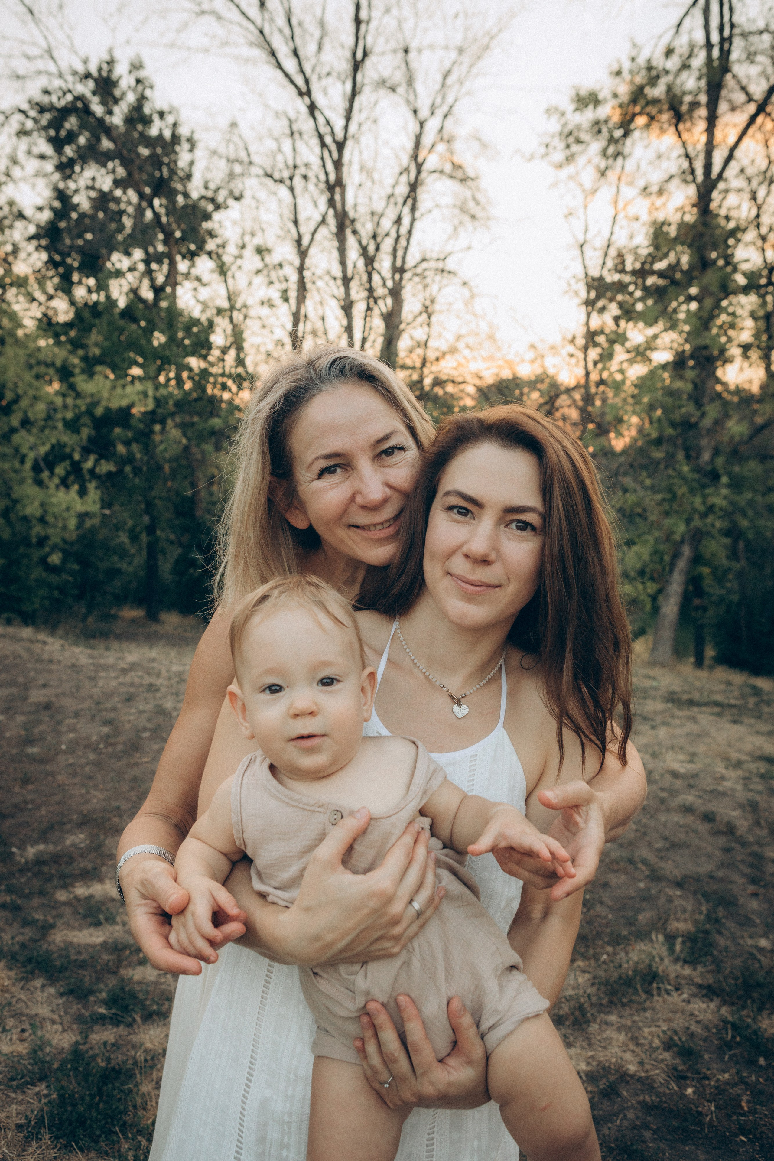 Family moments. Семейный фотограф и фотограф на роды в Ростове-на-Дону Мухина Виктория