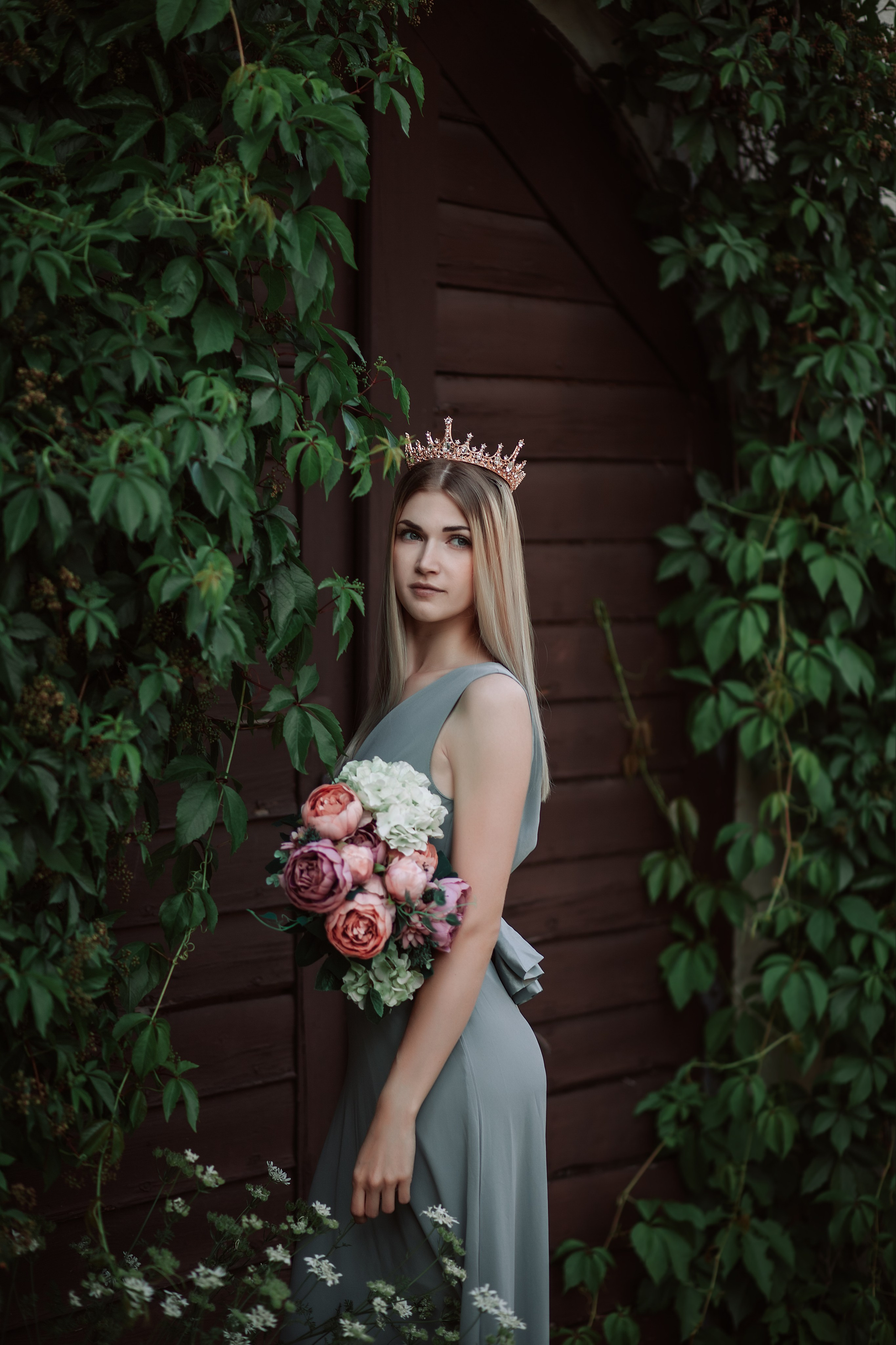 Portrait. Familien Fotografin in Heidenheim und Umgebung