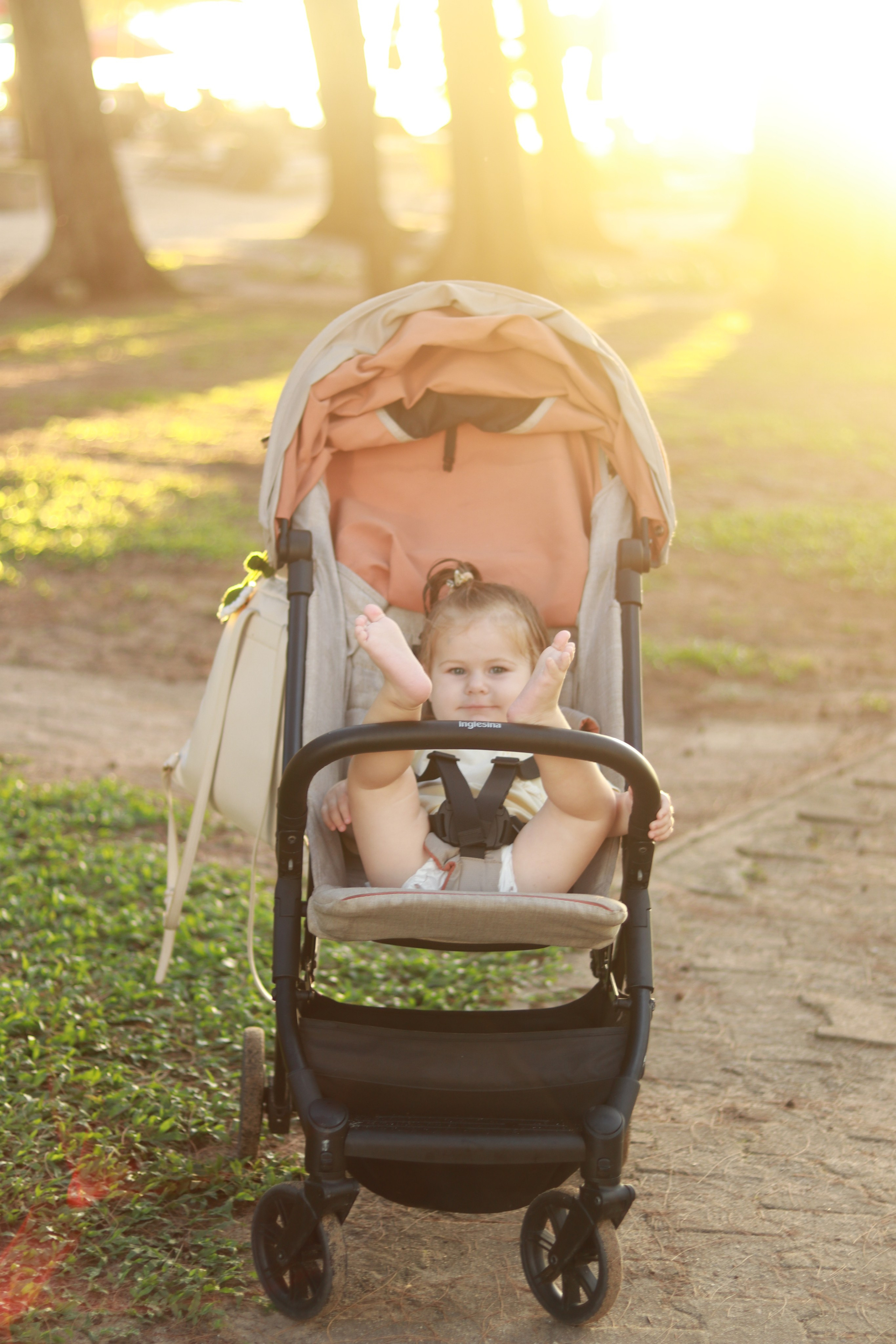 Phuket. Фотограф фотосалон SO! photo&video город Находка Приморский край