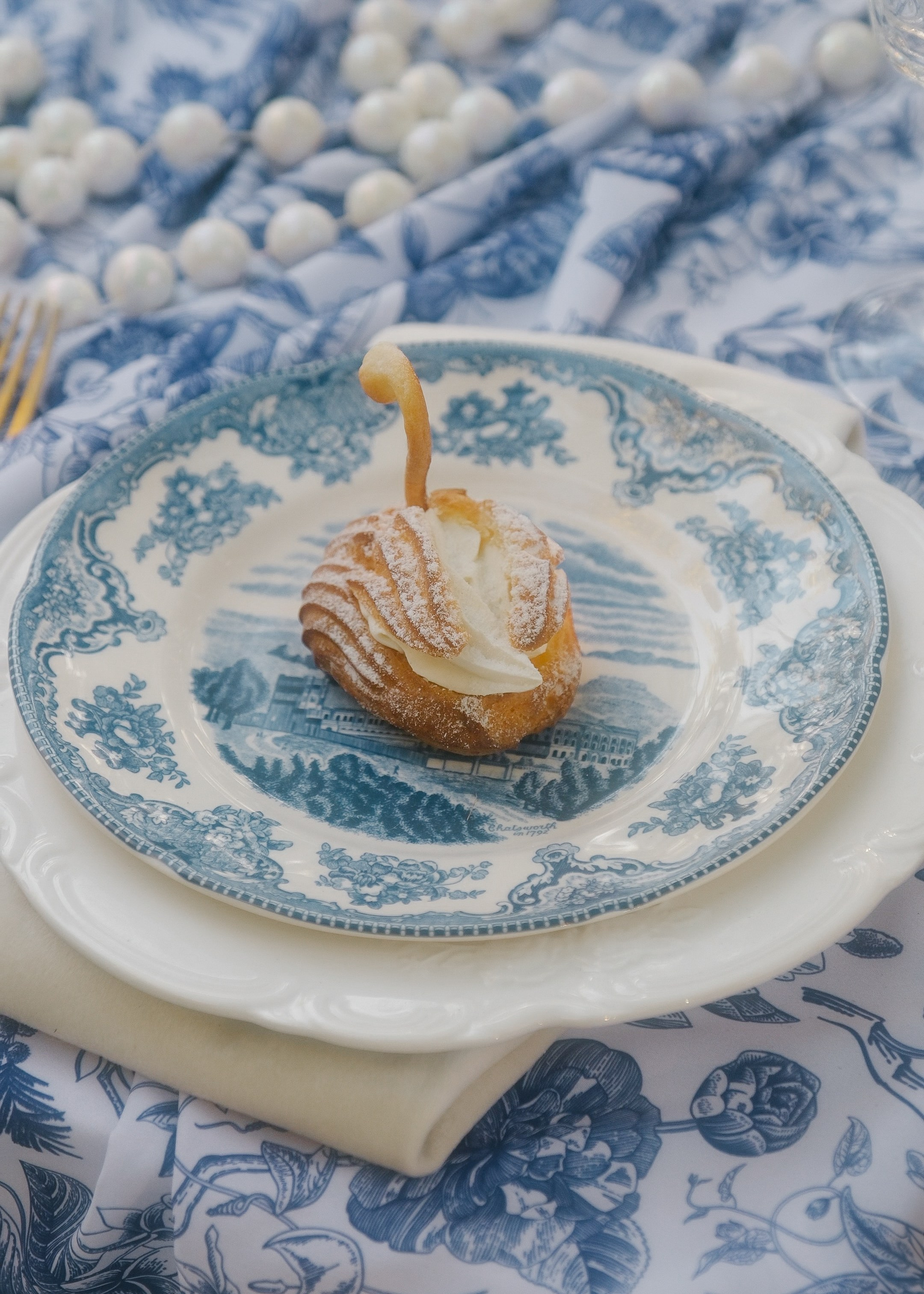 Русская Душа. Свадебный Видеограф Фотограф в Сочи