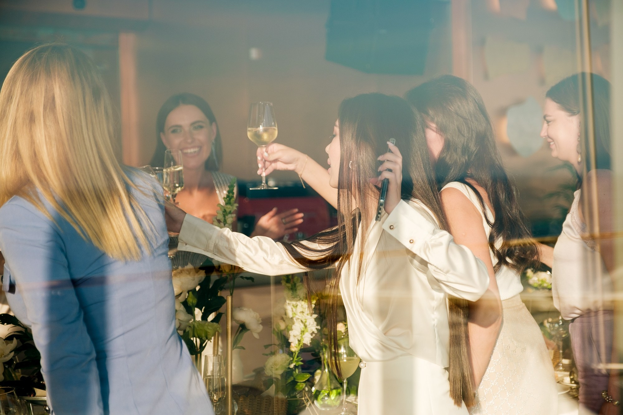 Dior. Свадебный Видеограф Фотограф в Сочи