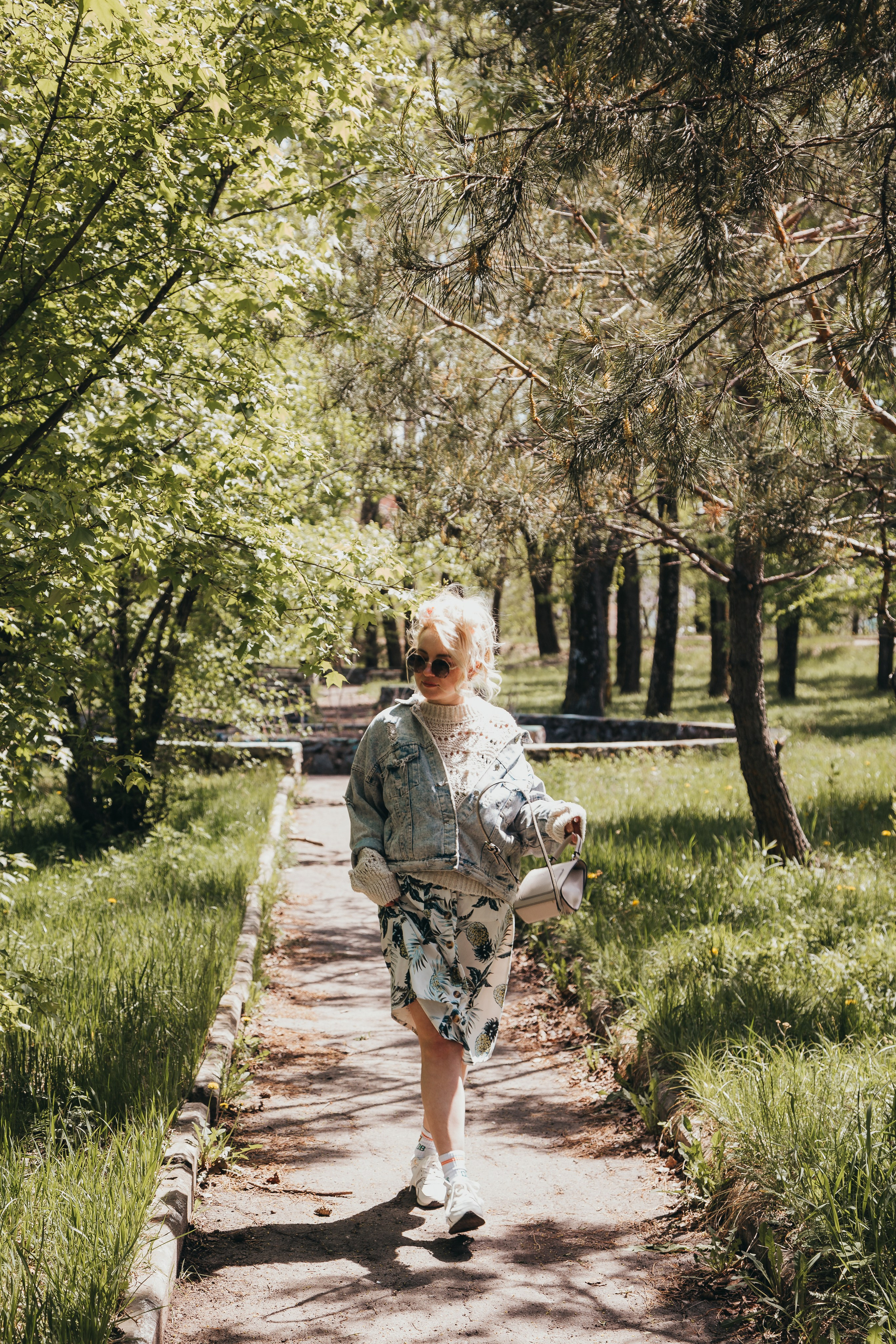 🤍. Екатерина Королева. Фотограф. Хабаровск